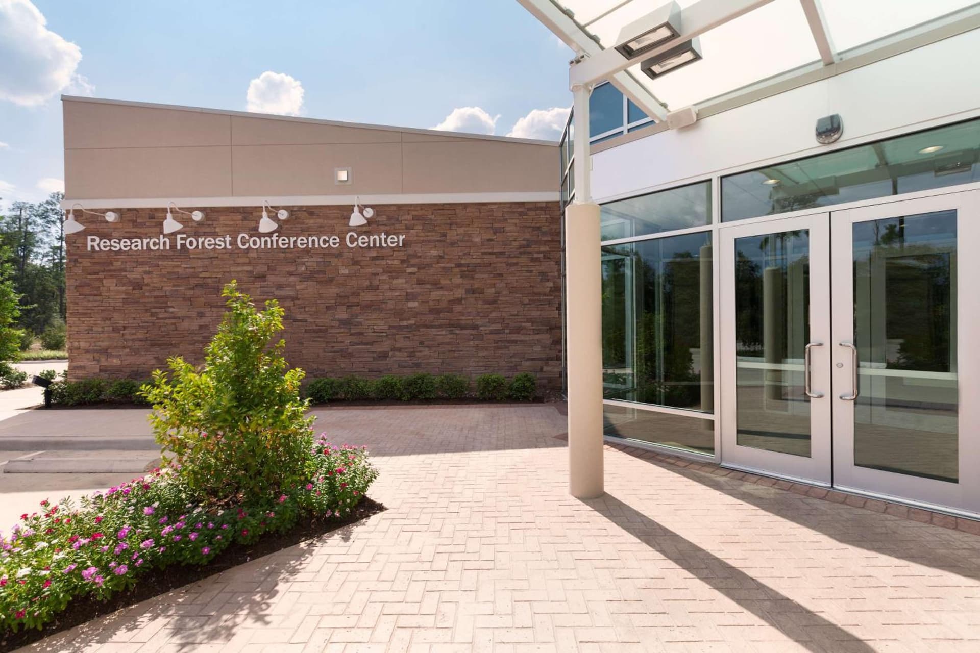 Hyatt Place Houston/The Woodlands gallery photo in The Woodlands, TX — image 10