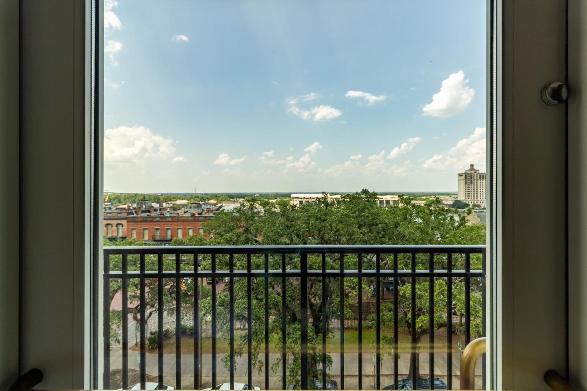 Holiday Inn Express Savannah - Historic District gallery photo in Savannah, GA — image 32