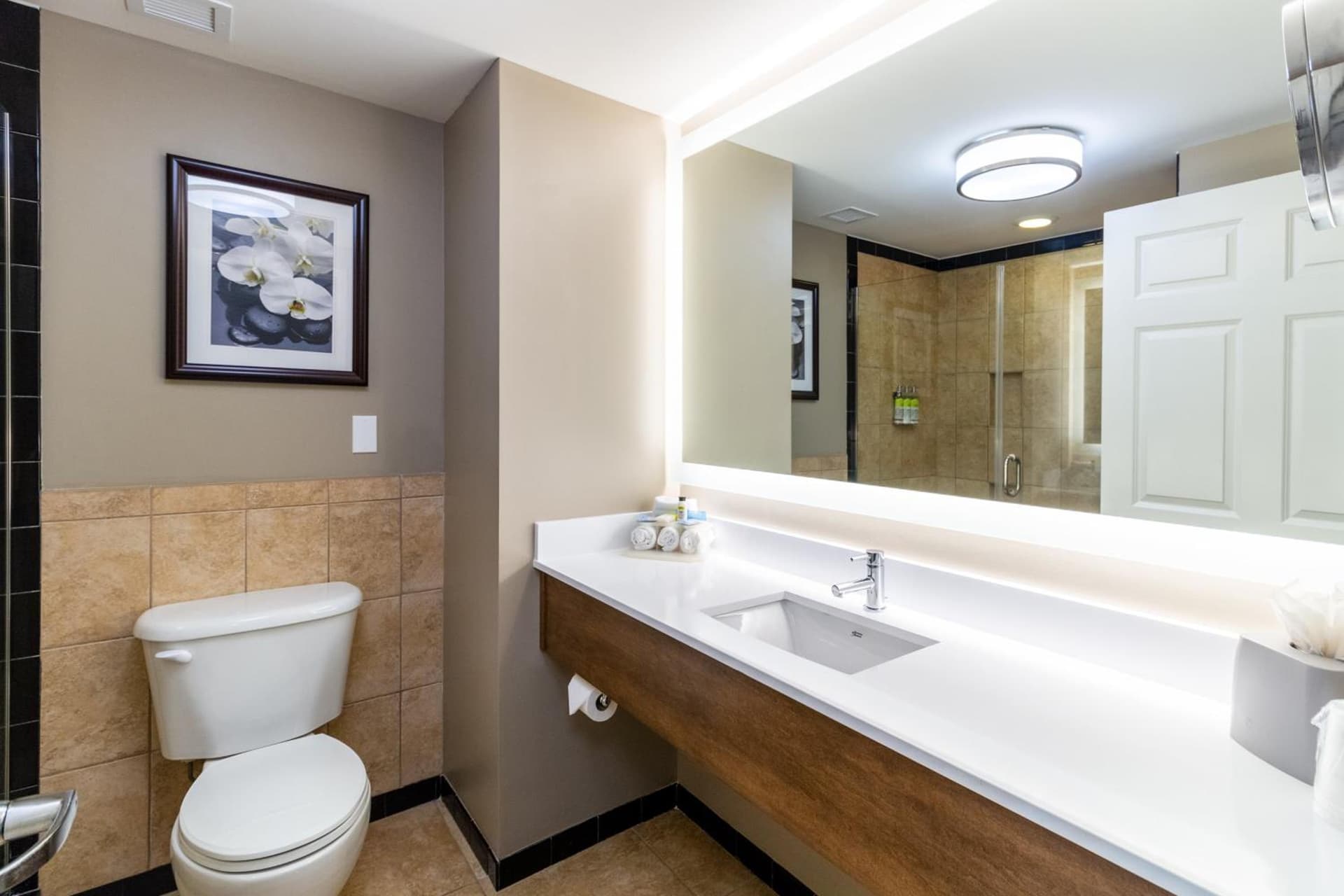 Holiday Inn Express Savannah - Historic District gallery photo in Savannah, GA — image 61