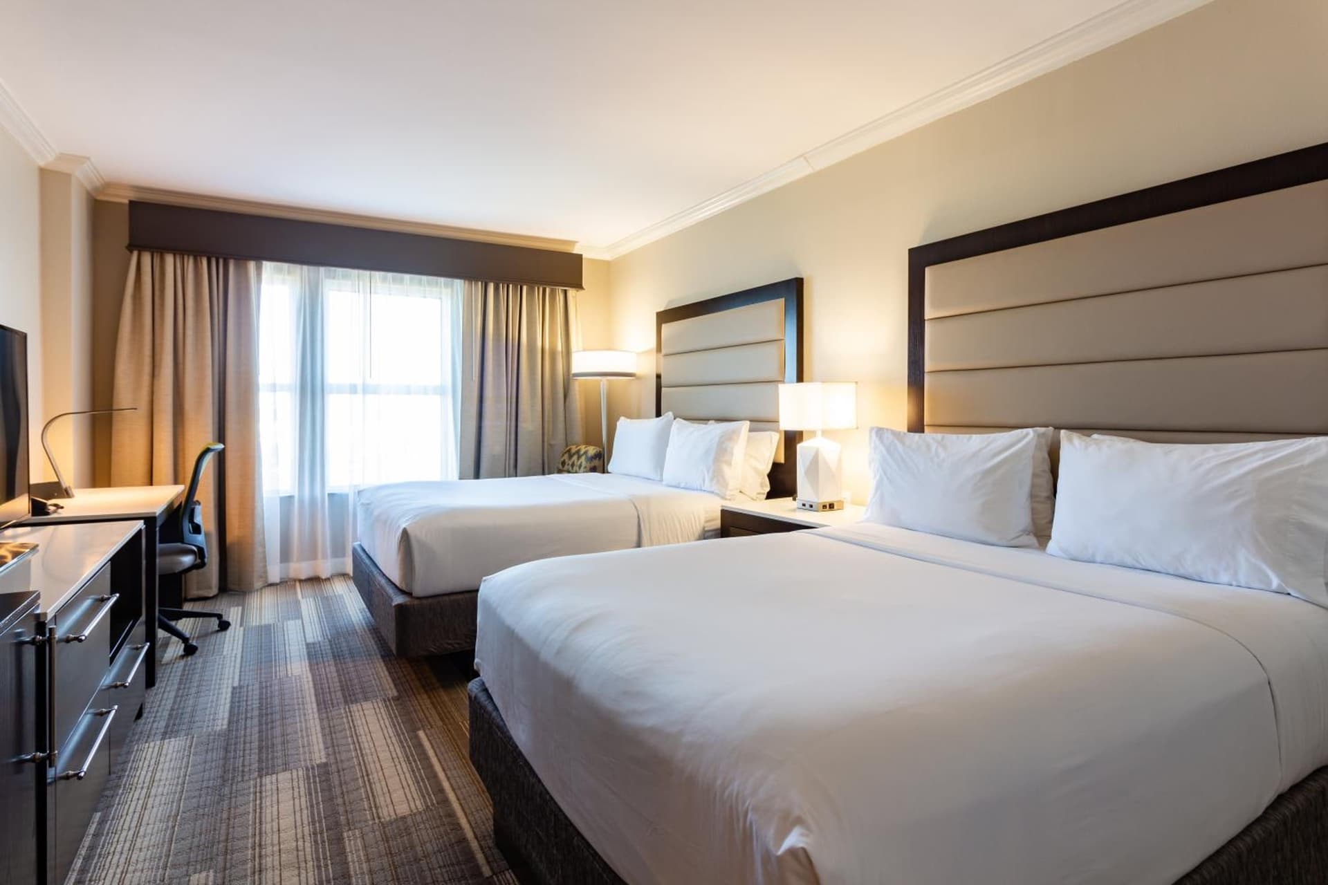 Holiday Inn Express Savannah - Historic District gallery photo in Savannah, GA — image 26