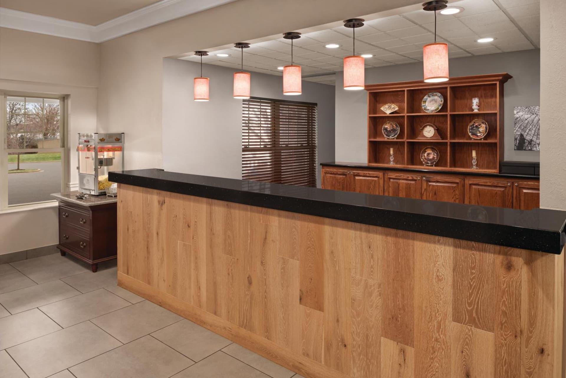 Country Inn & Suites by Radisson, Schaumburg, IL gallery photo in Schaumburg, IL — image 15