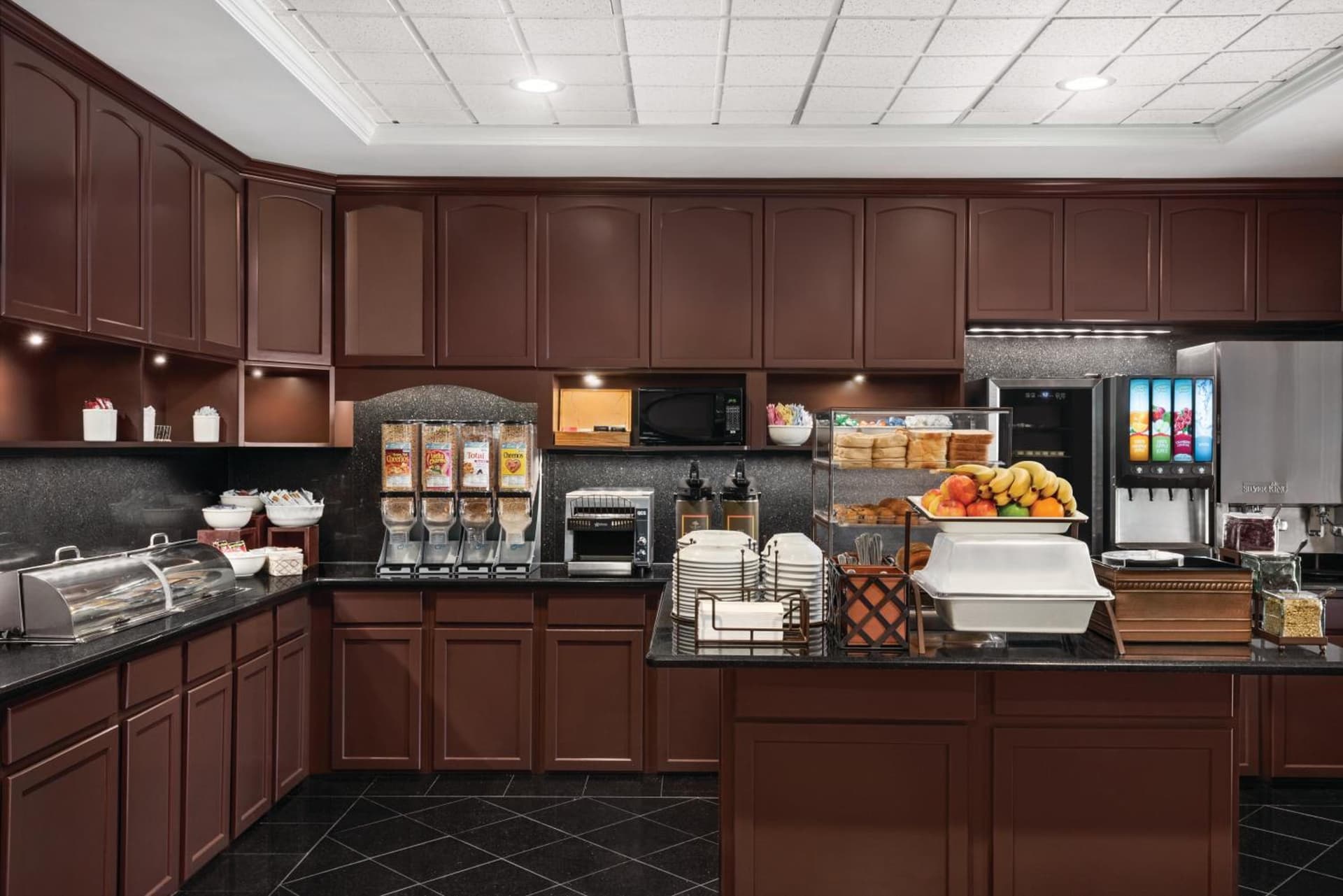 Country Inn & Suites by Radisson, Schaumburg, IL gallery photo in Schaumburg, IL — image 49