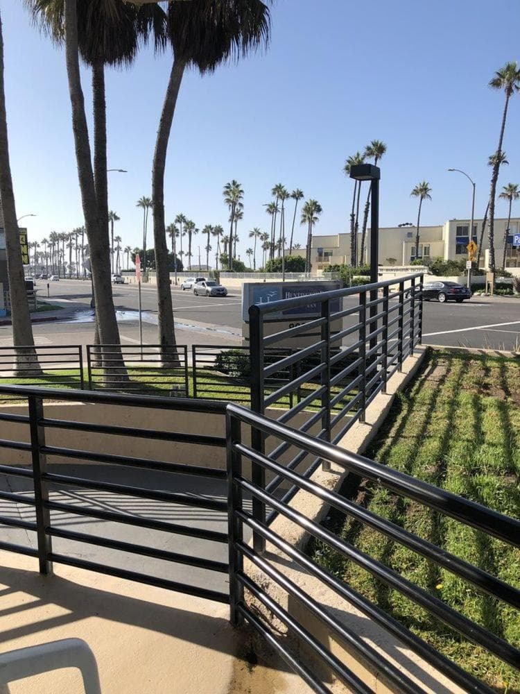 Huntington Beach Inn gallery photo in Huntington Beach, CA — image 61