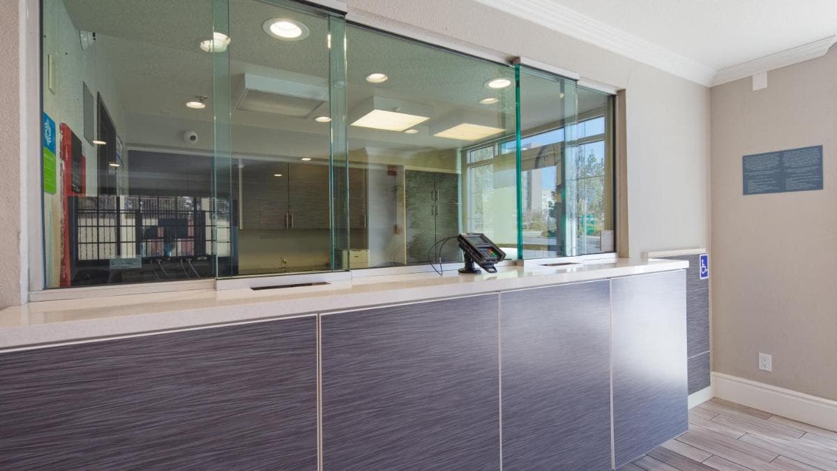 SureStay Hotel by Best Western Fontana gallery photo in Fontana, CA — image 15