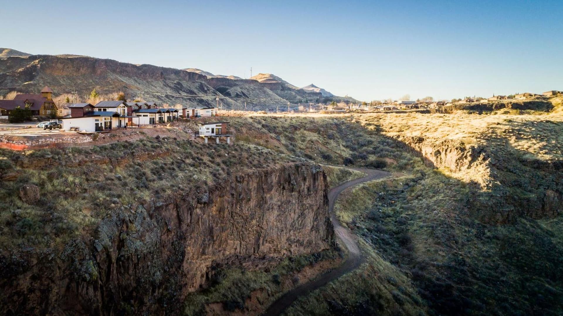 The Dwellings gallery photo in La Verkin, UT — image 17