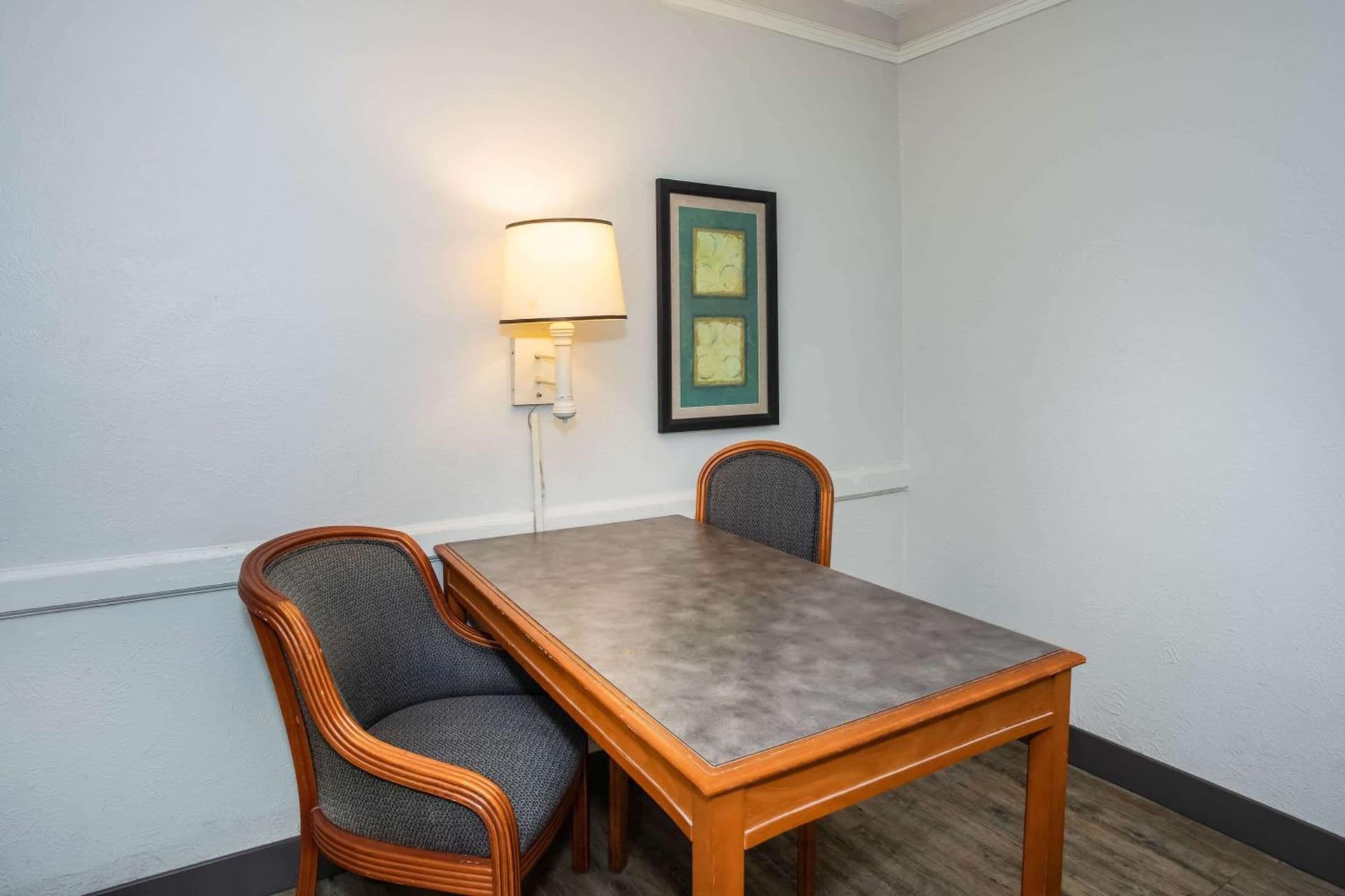 La Quinta Inn by Wyndham Tallahassee North gallery photo in Tallahassee, FL — image 33