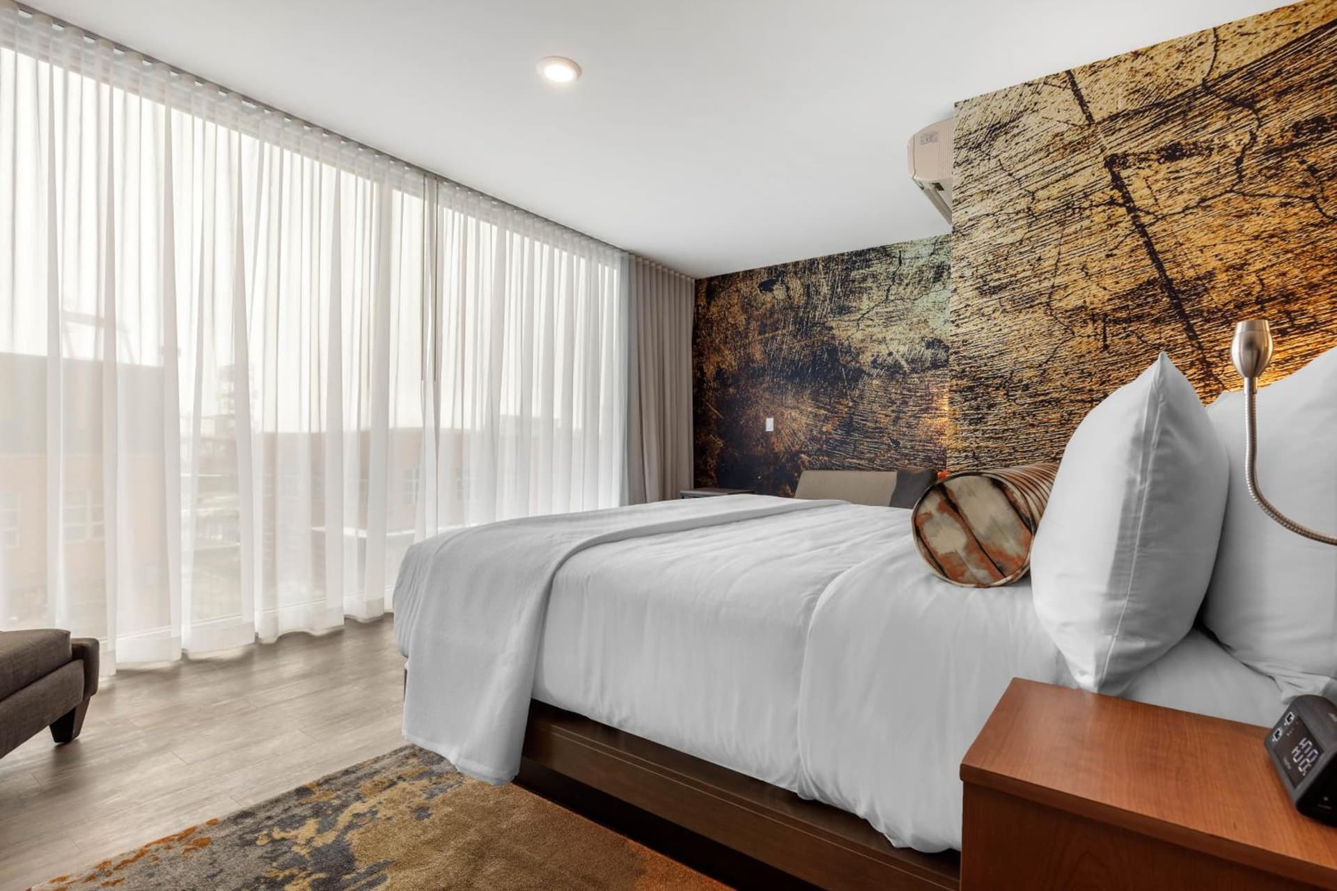 Cambria Hotel Omaha Downtown gallery photo in Omaha, NE — image 51