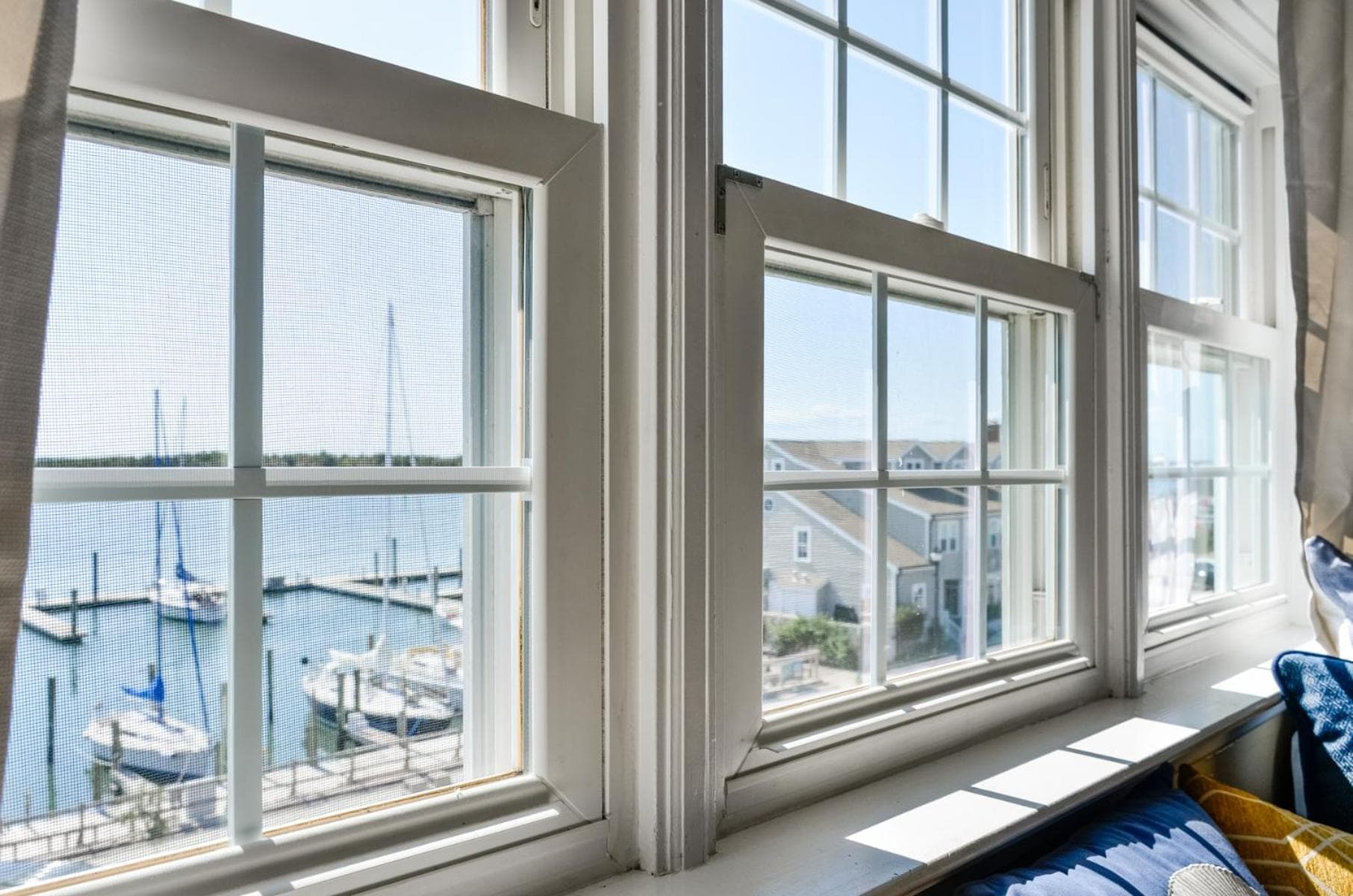 Inlet Inn NC gallery photo in Beaufort, NC — image 18