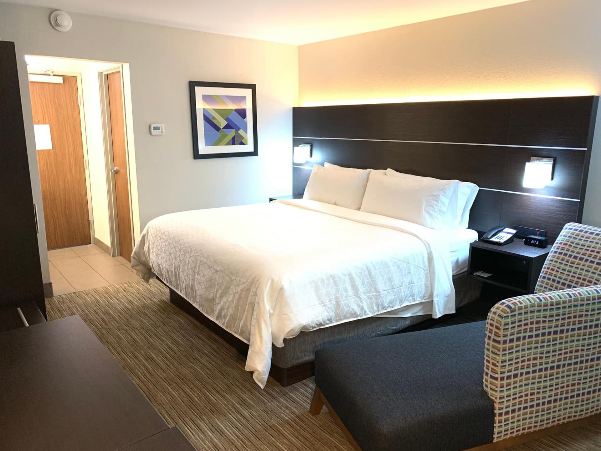 Holiday Inn Express - Allentown North by IHG gallery photo in Allentown, PA — image 31
