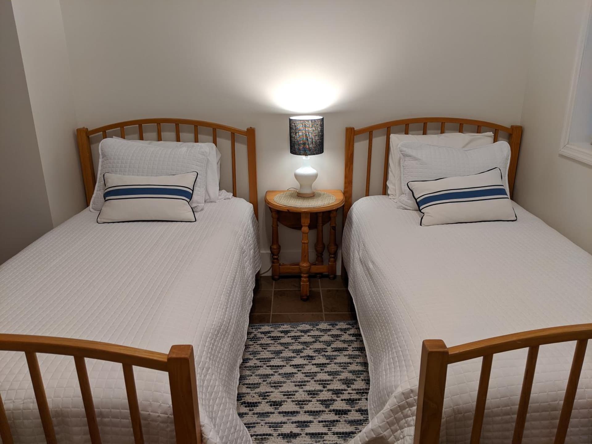 Inlet Inn NC gallery photo in Beaufort, NC — image 23