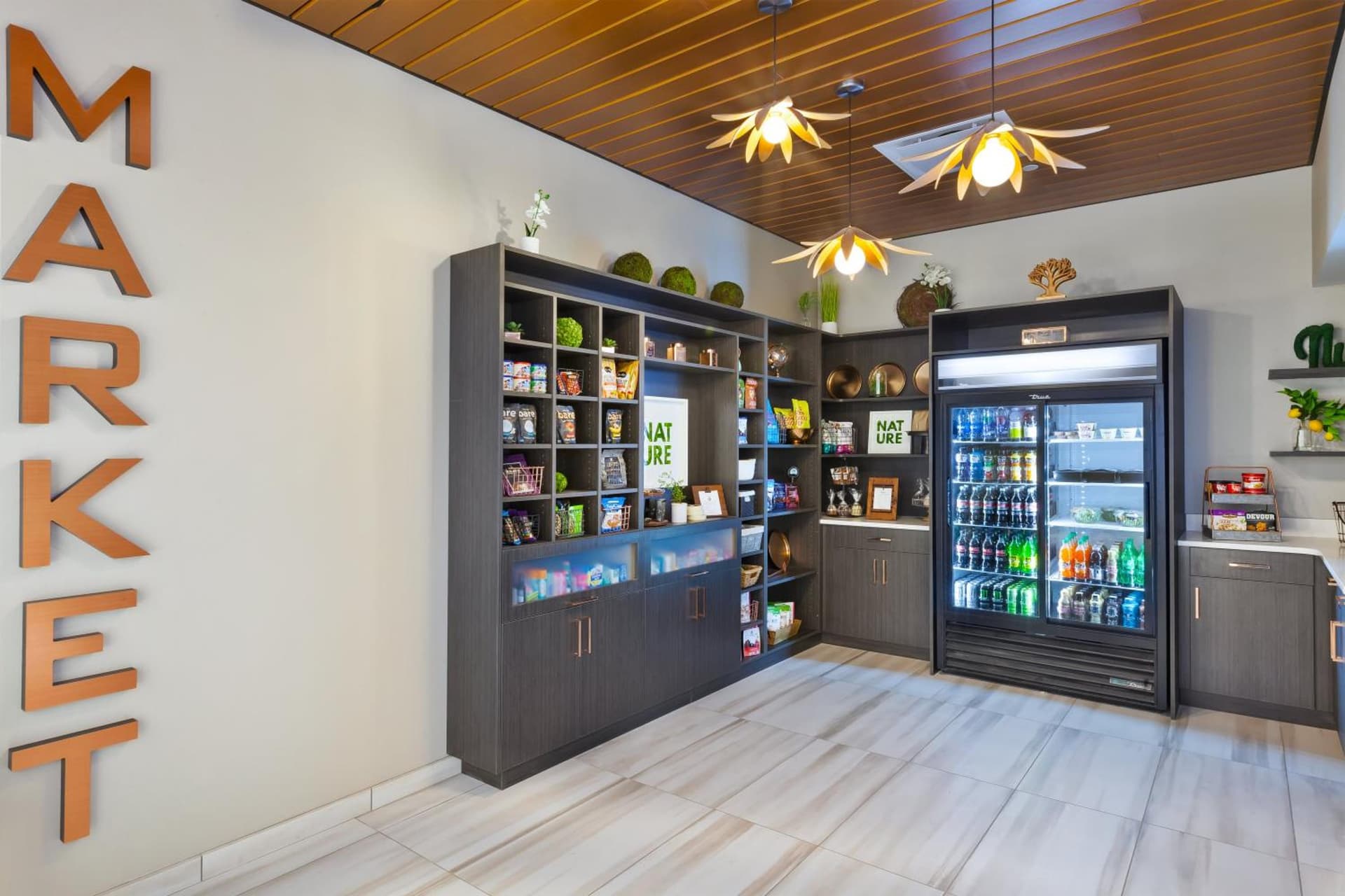 Hotel Indigo Rochester - Mayo Clinic Area by IHG gallery photo in Rochester, MN — image 30