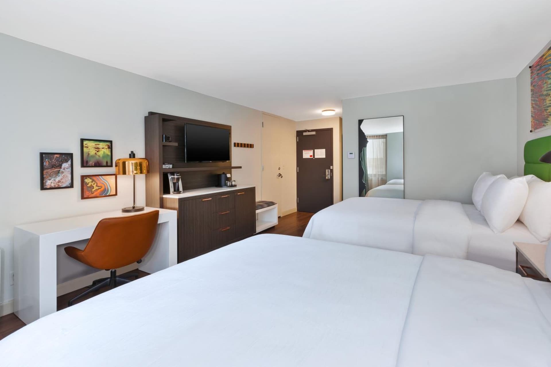 Hotel Indigo Rochester - Mayo Clinic Area by IHG gallery photo in Rochester, MN — image 31