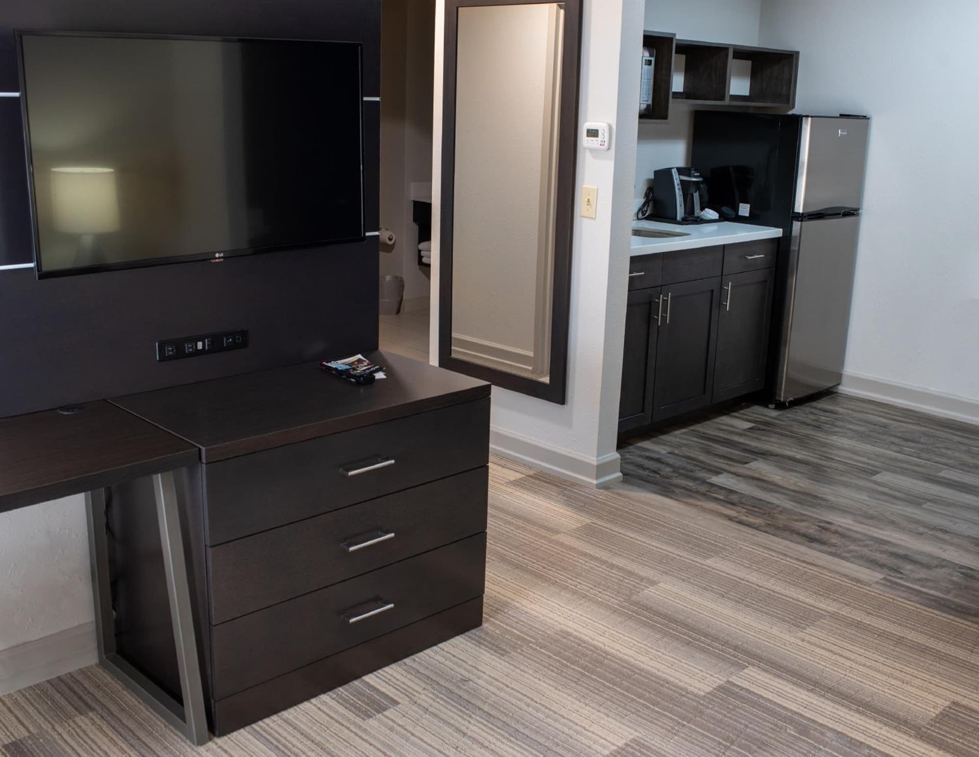 Holiday Inn Express Hotel & Suites Conover - Hickory Area by IHG gallery photo in Conover, NC — image 18