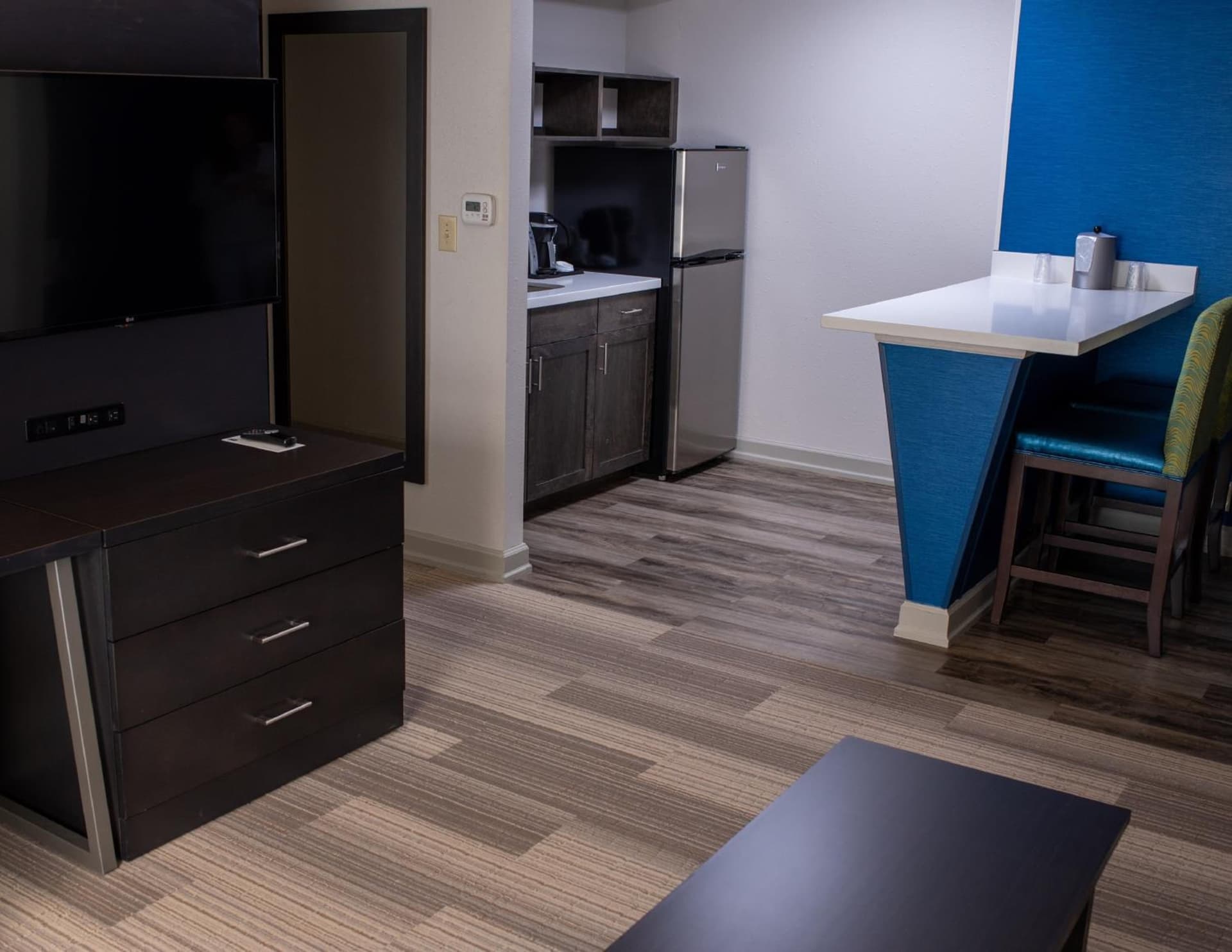 Holiday Inn Express Hotel & Suites Conover - Hickory Area by IHG gallery photo in Conover, NC — image 14
