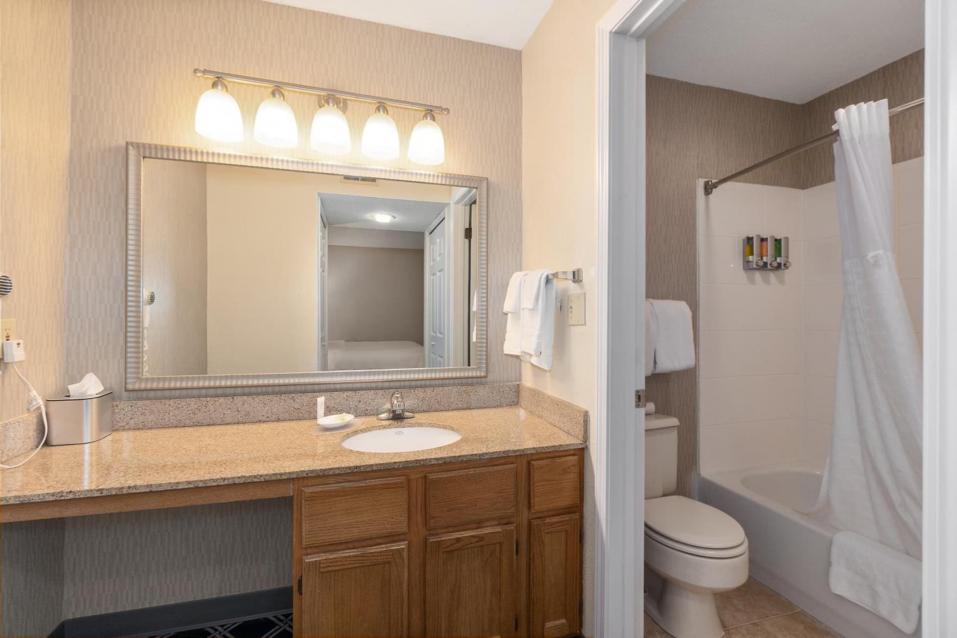 Residences at Daniel Webster gallery photo in Merrimack, NH — image 30