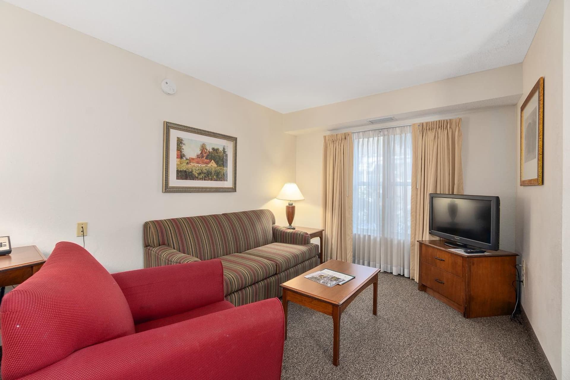 Residences at Daniel Webster gallery photo in Merrimack, NH — image 53