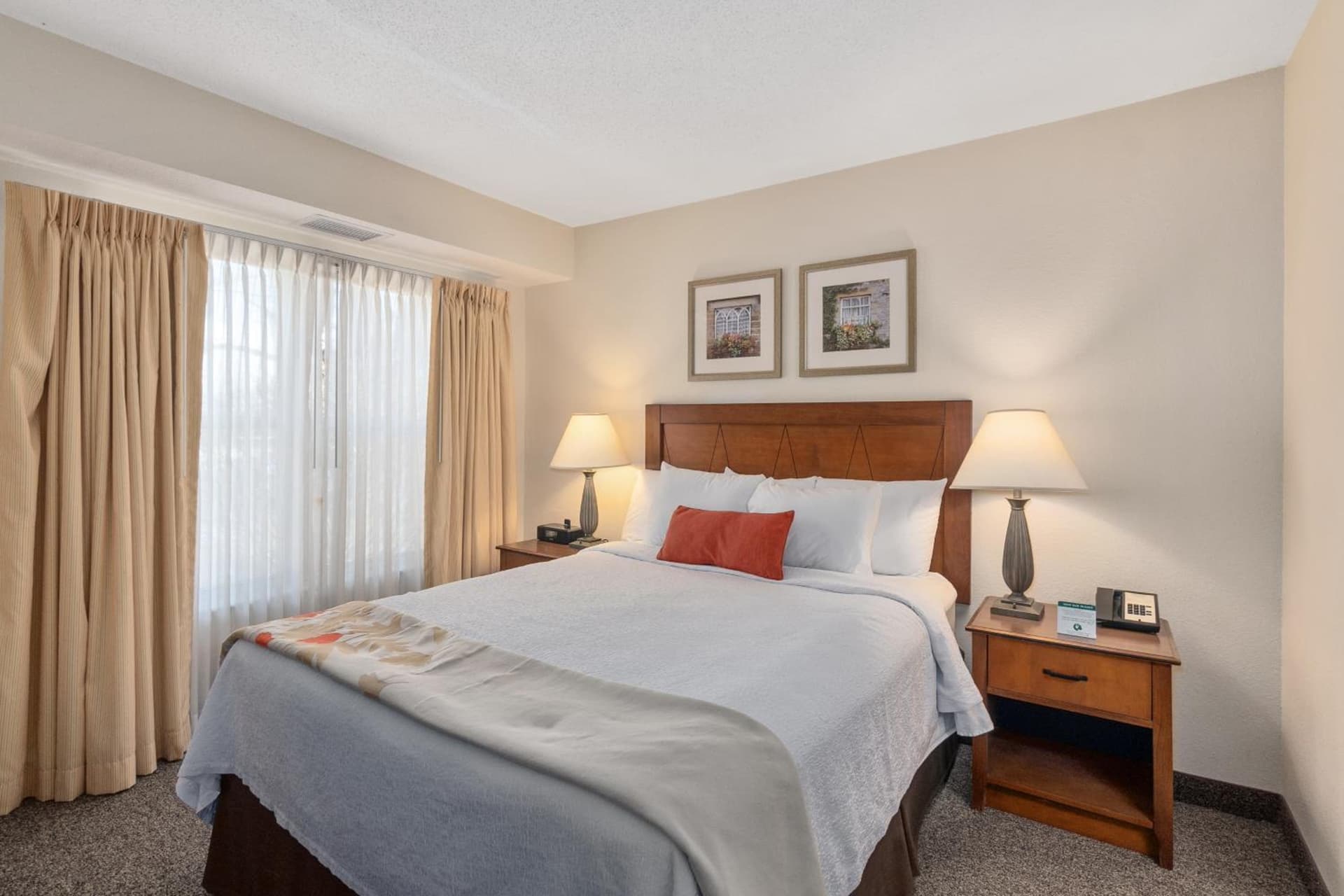 Residences at Daniel Webster gallery photo in Merrimack, NH — image 39