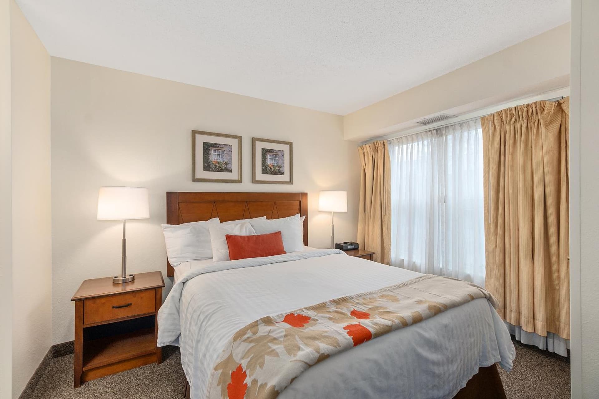 Residences at Daniel Webster gallery photo in Merrimack, NH — image 33