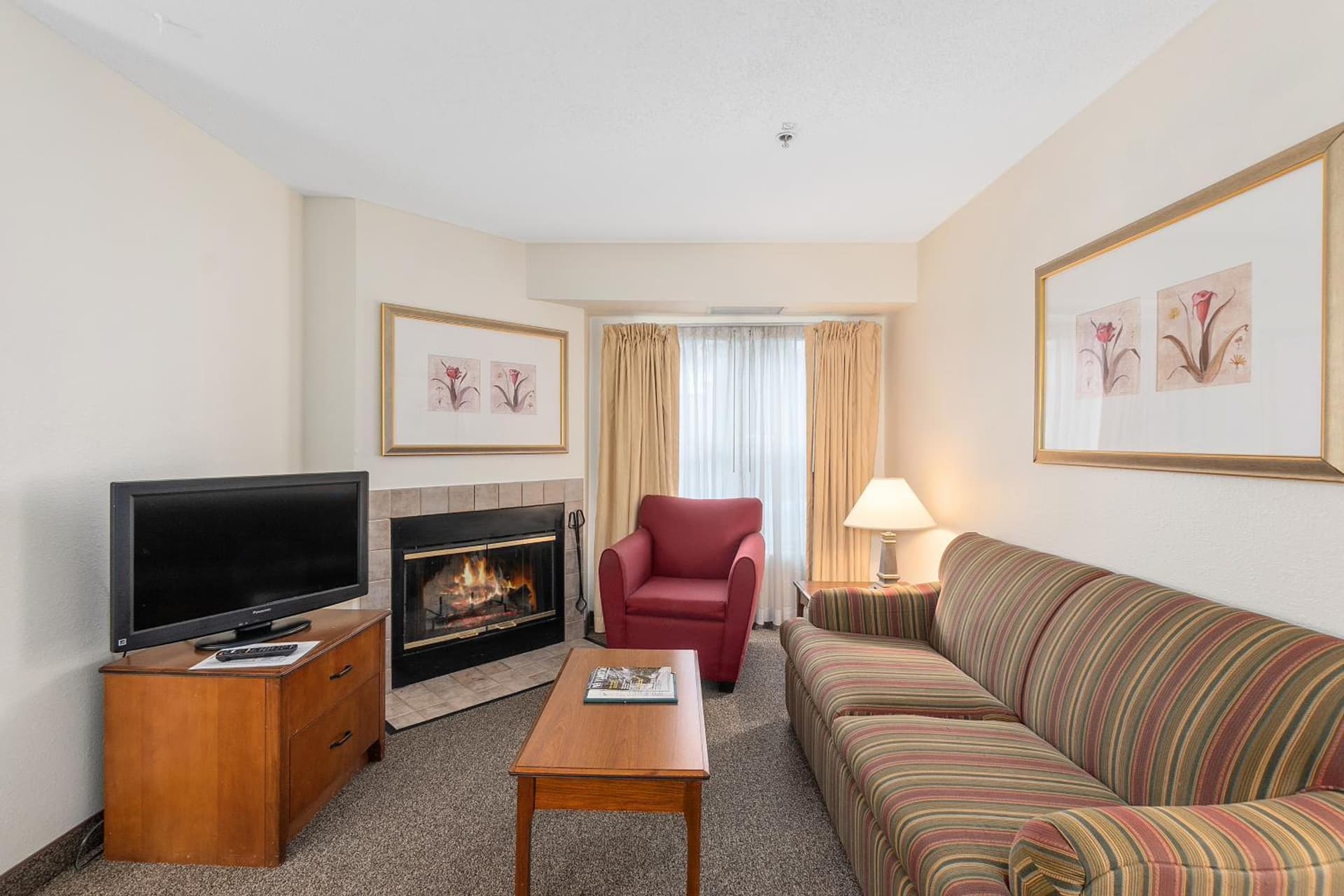 Residences at Daniel Webster gallery photo in Merrimack, NH — image 56