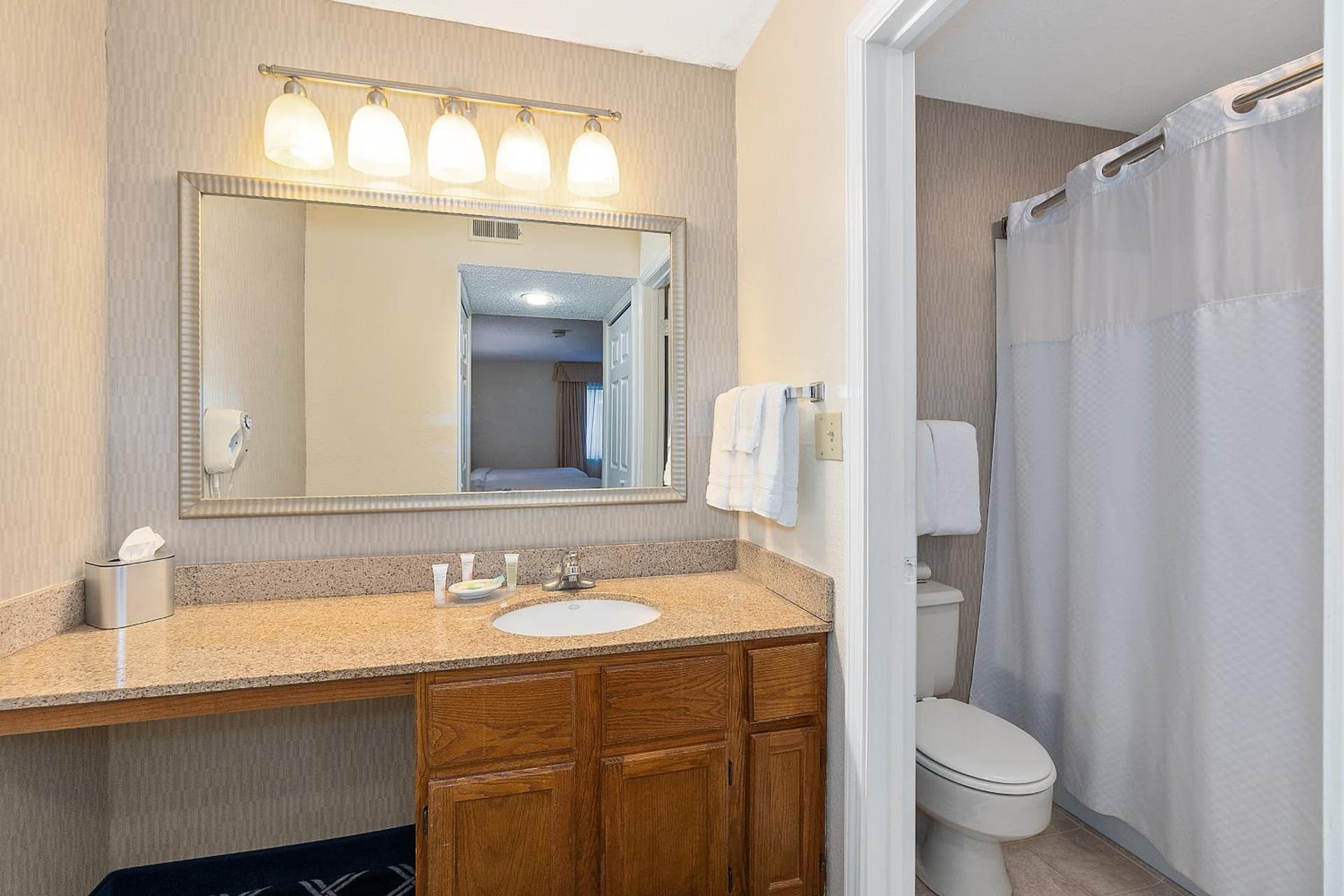 Residences at Daniel Webster gallery photo in Merrimack, NH — image 68