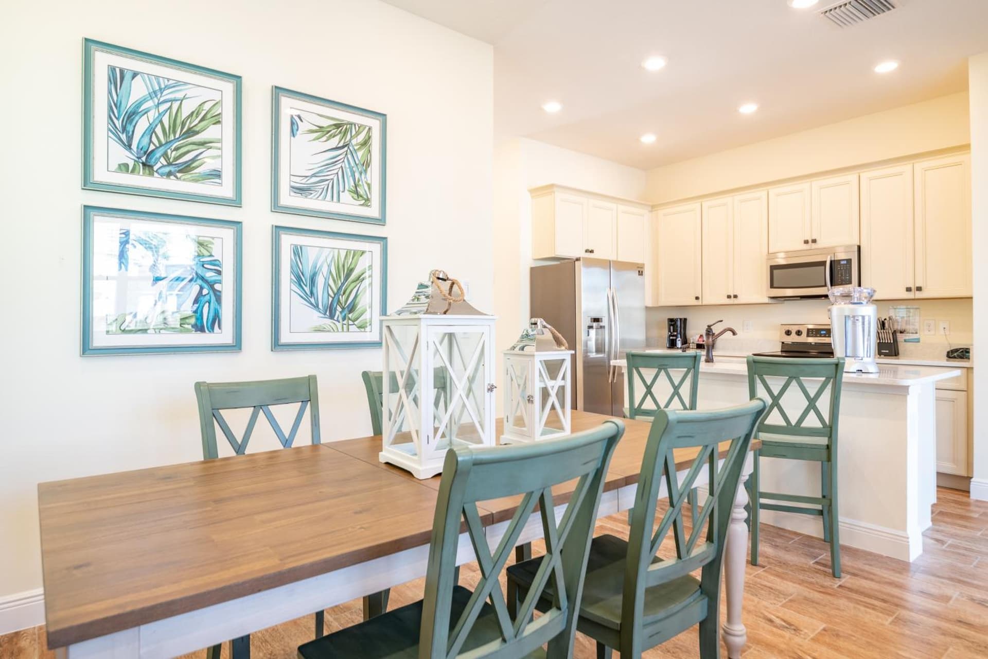 Margaritaville Cottages Orlando by Vstays with H2O Waterpark gallery photo in Kissimmee, FL — image 120