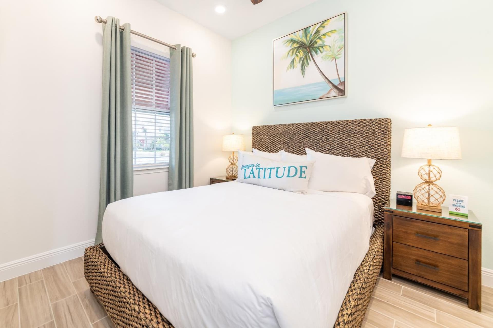 Margaritaville Cottages Orlando by Vstays with H2O Waterpark gallery photo in Kissimmee, FL — image 66