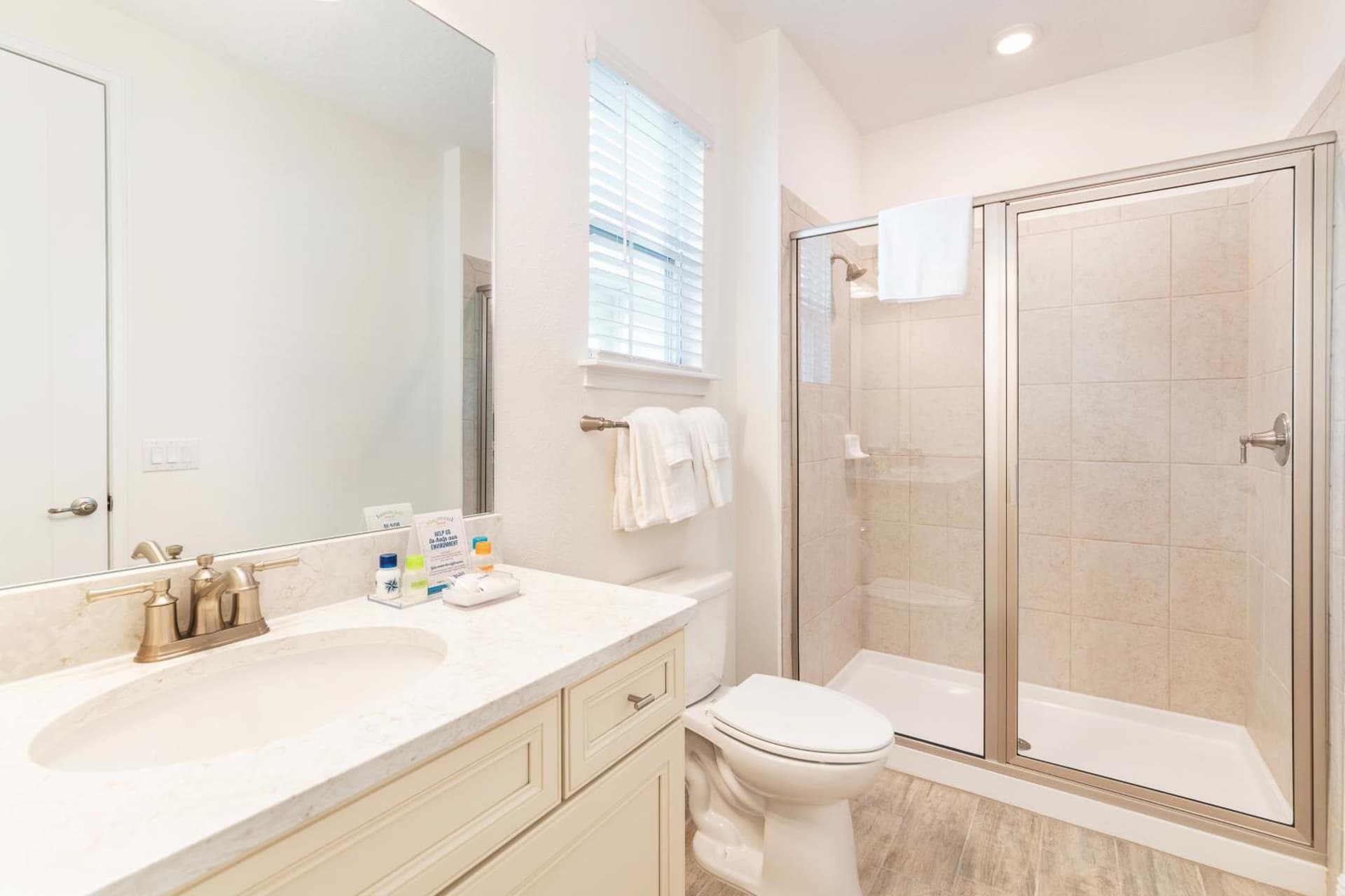 Margaritaville Cottages Orlando by Vstays with H2O Waterpark gallery photo in Kissimmee, FL — image 152