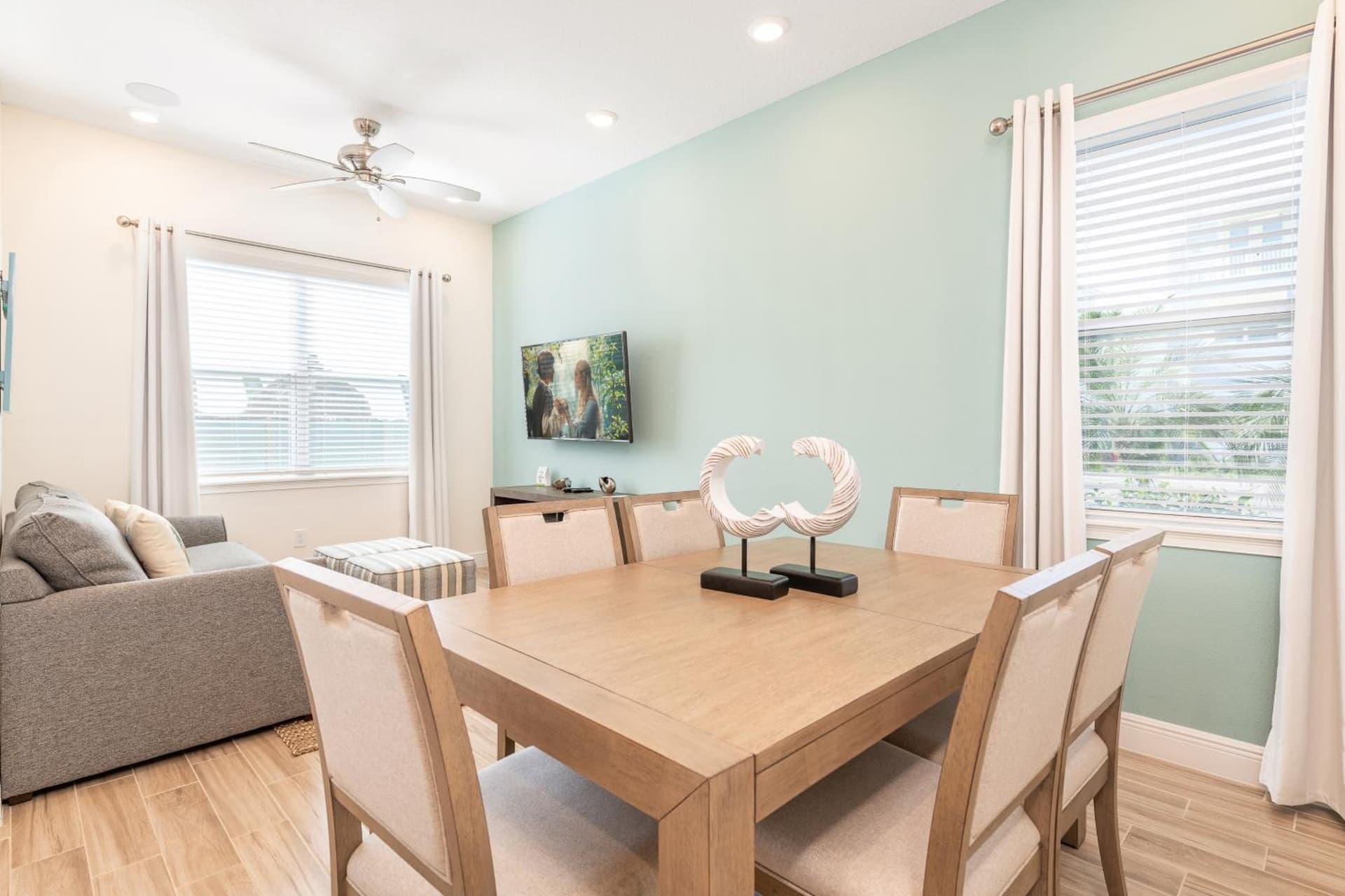 Margaritaville Cottages Orlando by Vstays with H2O Waterpark gallery photo in Kissimmee, FL — image 105