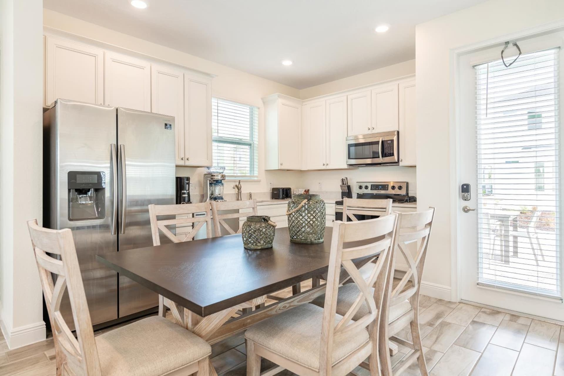 Margaritaville Cottages Orlando by Vstays with H2O Waterpark gallery photo in Kissimmee, FL — image 86
