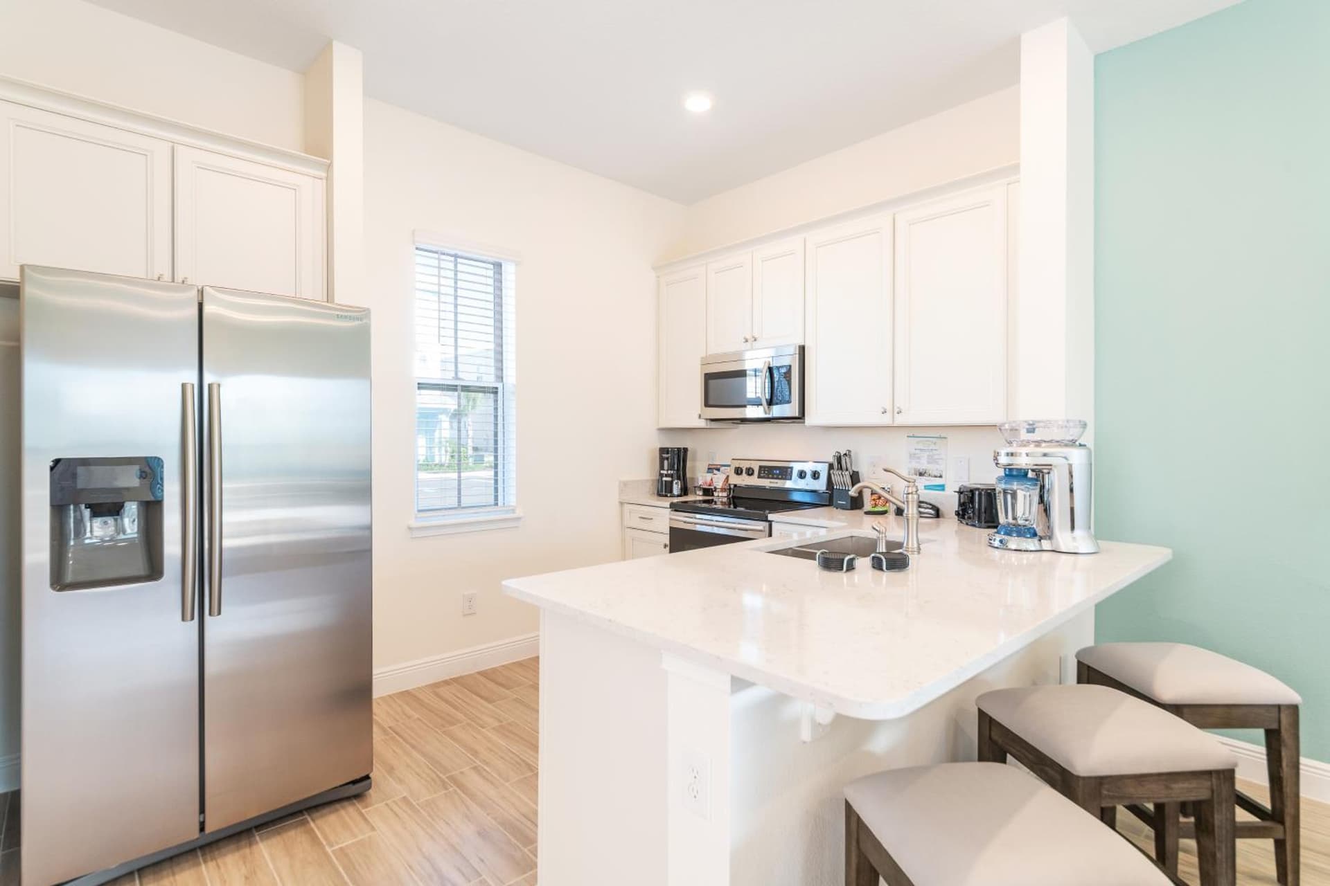 Margaritaville Cottages Orlando by Vstays with H2O Waterpark gallery photo in Kissimmee, FL — image 51