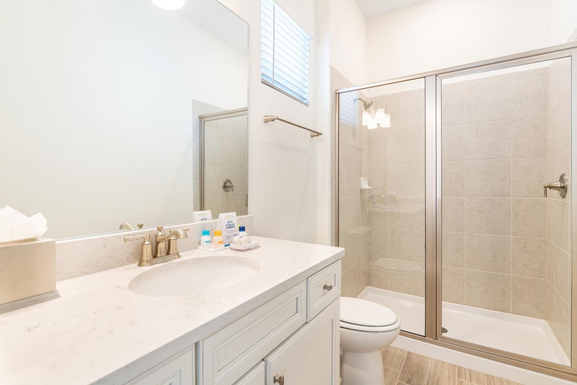 Margaritaville Cottages Orlando by Vstays with H2O Waterpark gallery photo in Kissimmee, FL — image 223