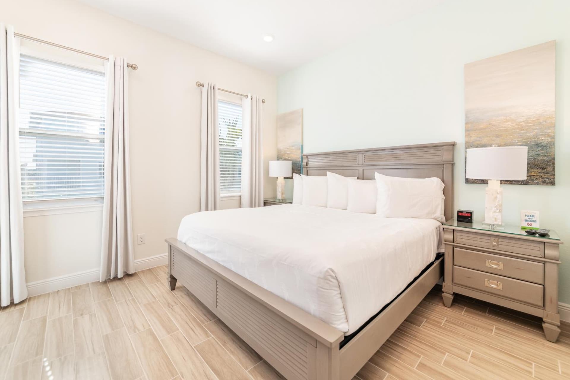 Margaritaville Cottages Orlando by Vstays with H2O Waterpark gallery photo in Kissimmee, FL — image 7