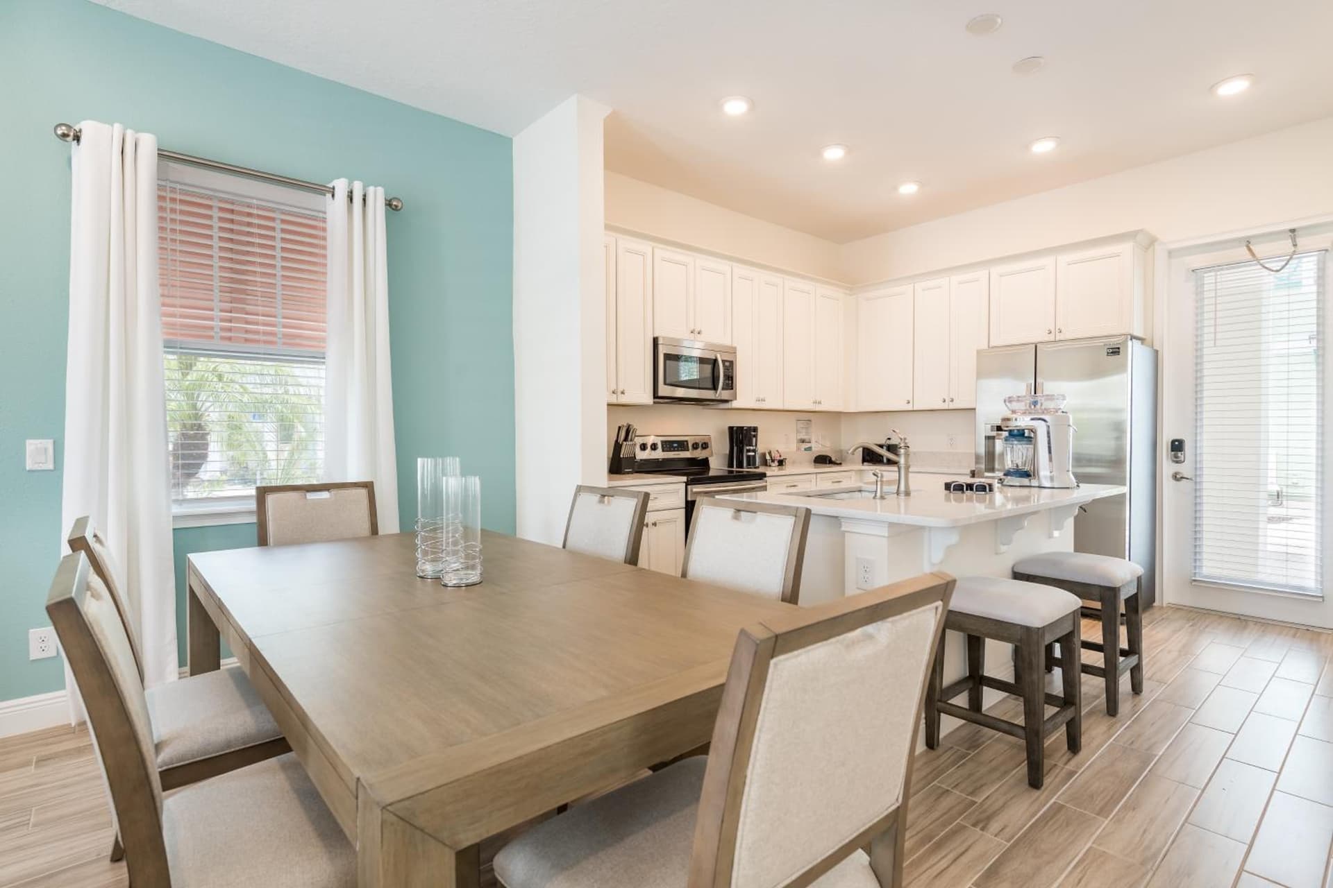 Margaritaville Cottages Orlando by Vstays with H2O Waterpark gallery photo in Kissimmee, FL — image 137