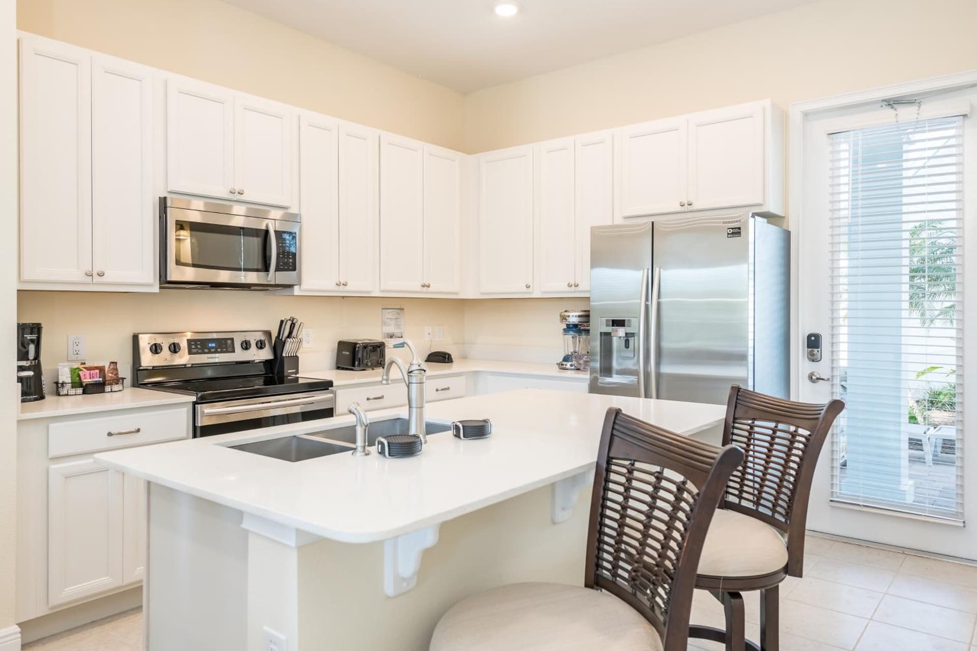 Margaritaville Cottages Orlando by Vstays with H2O Waterpark gallery photo in Kissimmee, FL — image 279