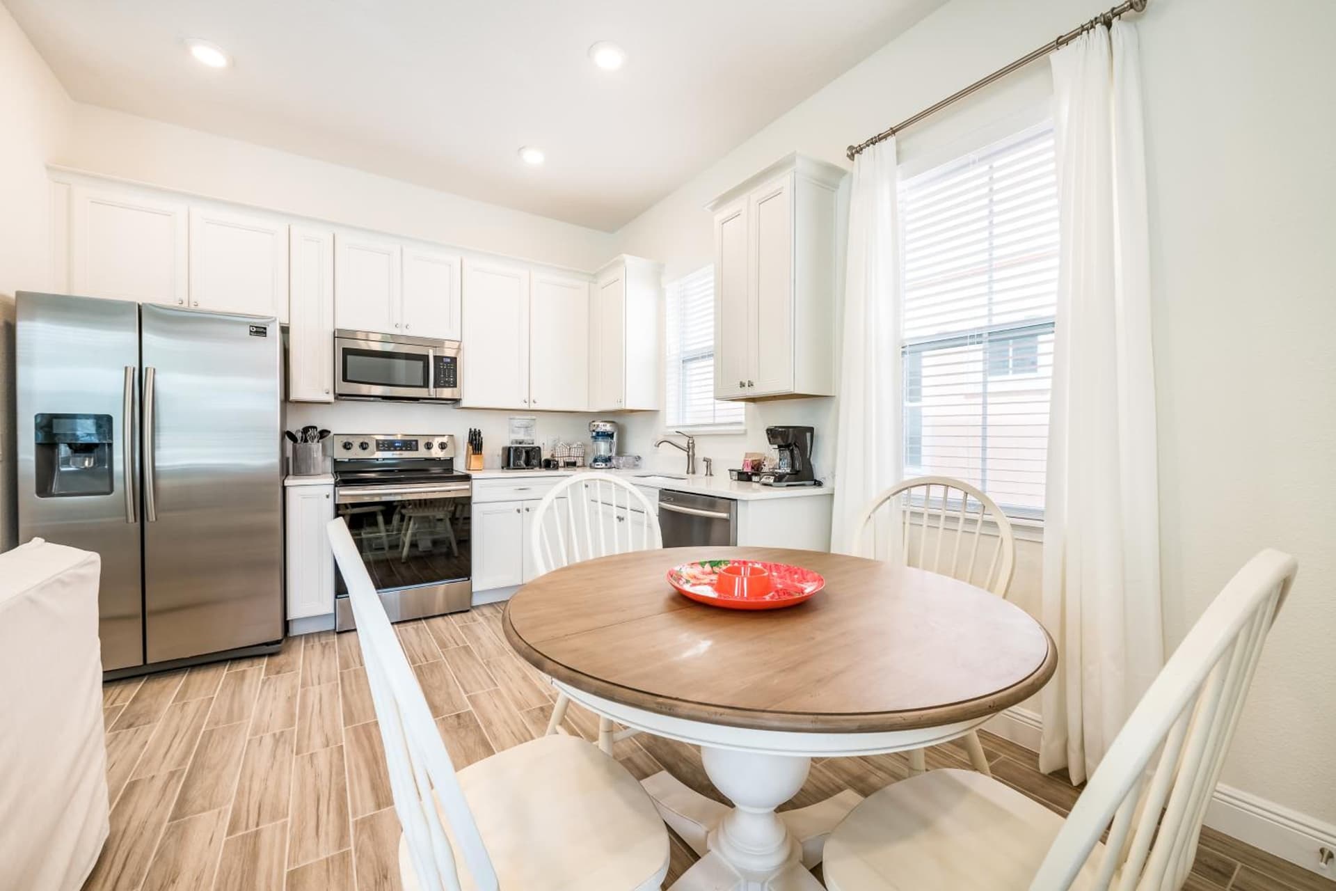 Margaritaville Cottages Orlando by Vstays with H2O Waterpark gallery photo in Kissimmee, FL — image 219