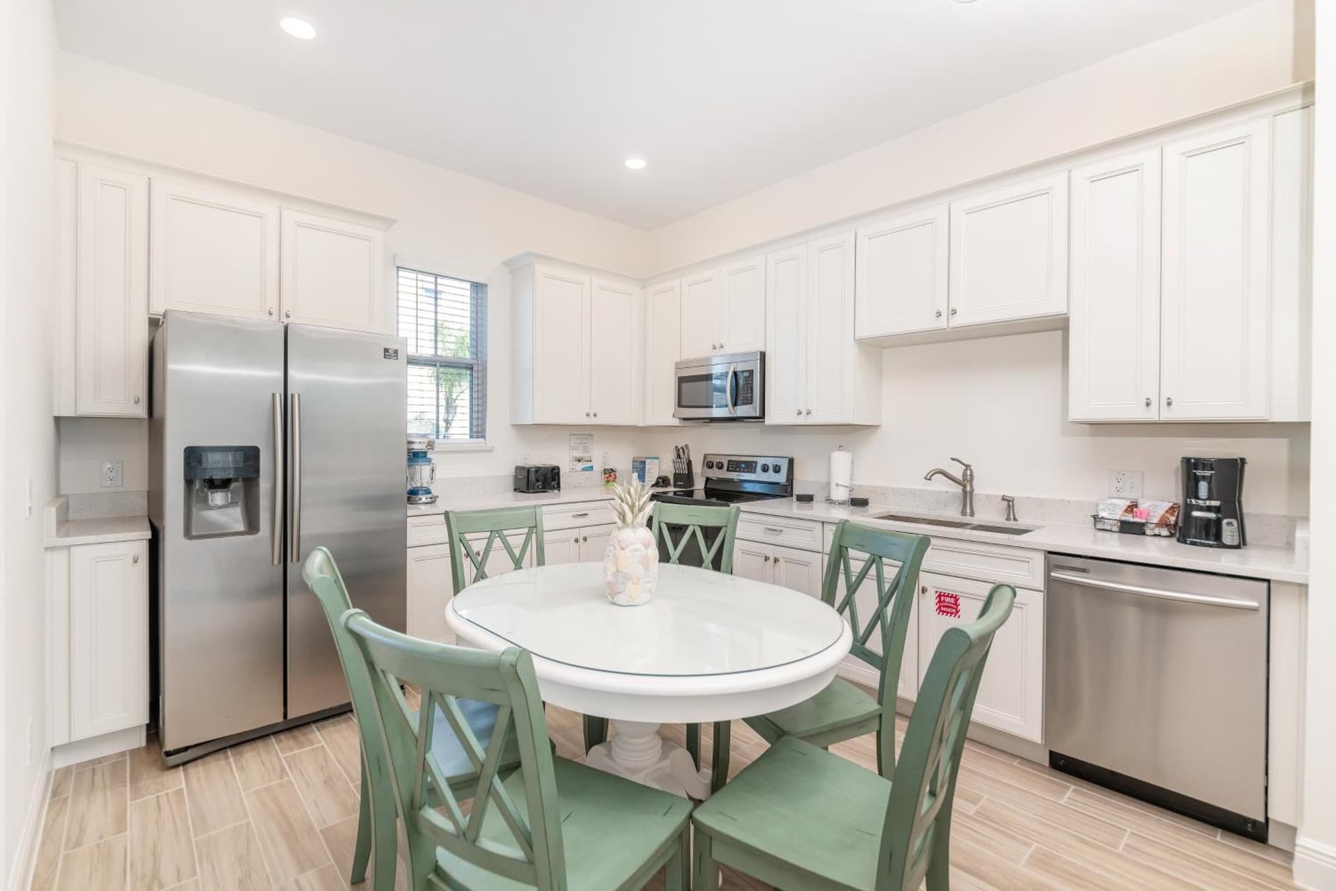 Margaritaville Cottages Orlando by Vstays with H2O Waterpark gallery photo in Kissimmee, FL — image 38