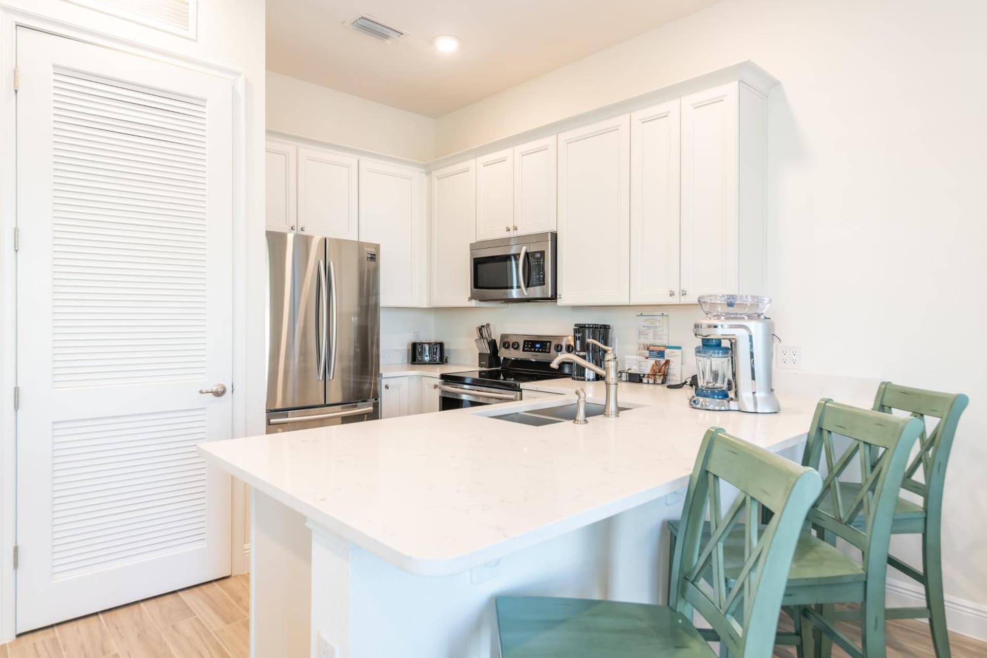 Margaritaville Cottages Orlando by Vstays with H2O Waterpark gallery photo in Kissimmee, FL — image 162