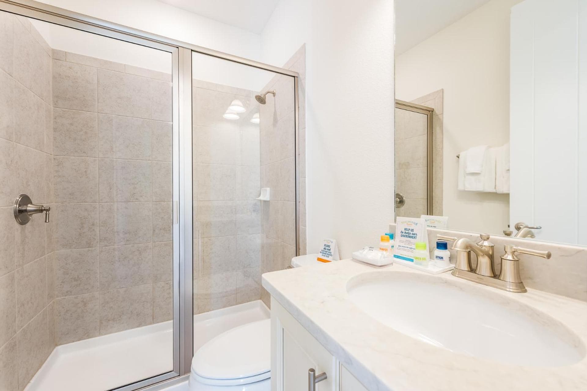 Margaritaville Cottages Orlando by Vstays with H2O Waterpark gallery photo in Kissimmee, FL — image 251