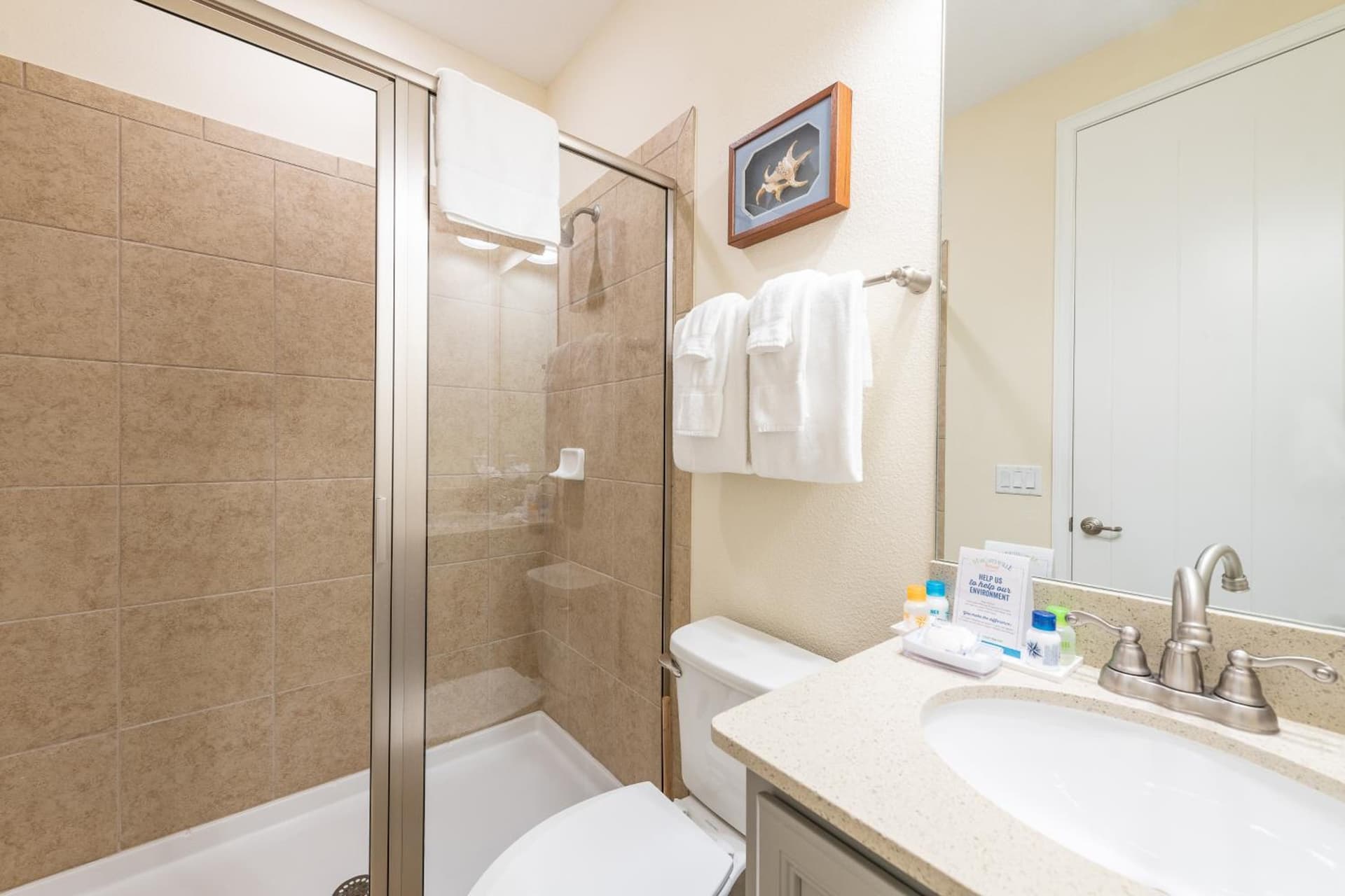 Margaritaville Cottages Orlando by Vstays with H2O Waterpark gallery photo in Kissimmee, FL — image 115