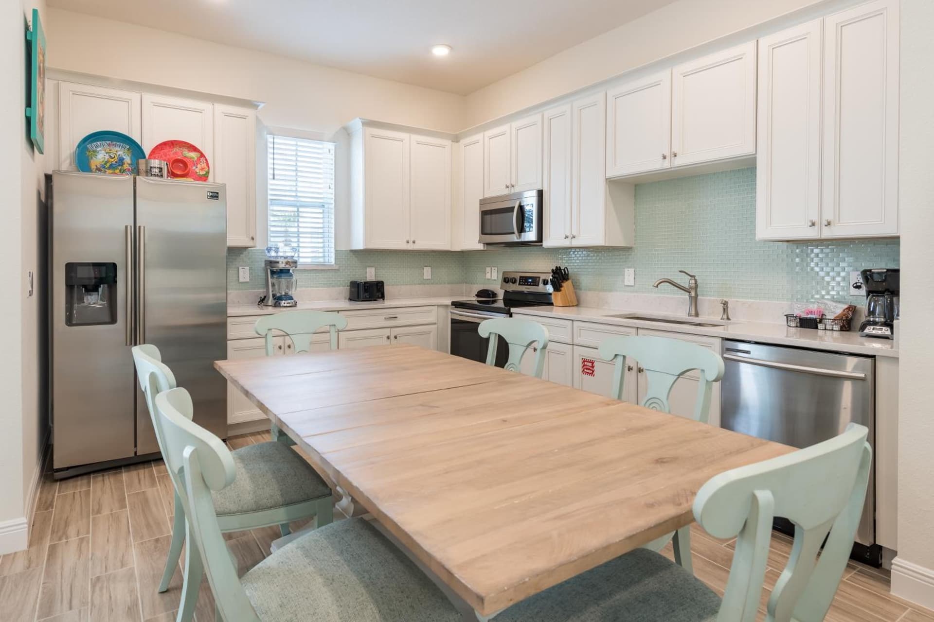 Margaritaville Cottages Orlando by Vstays with H2O Waterpark gallery photo in Kissimmee, FL — image 142