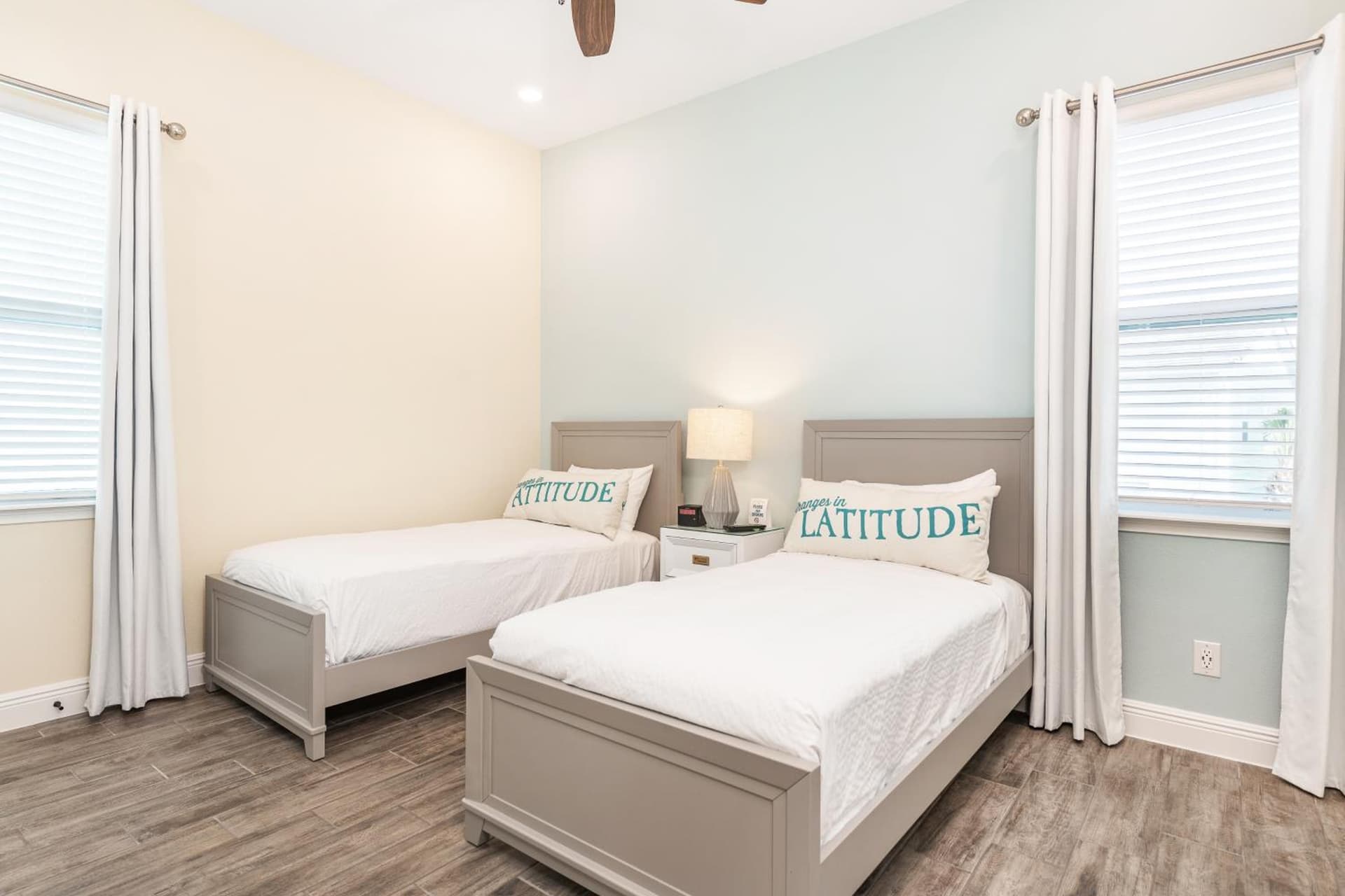 Margaritaville Cottages Orlando by Vstays with H2O Waterpark gallery photo in Kissimmee, FL — image 44
