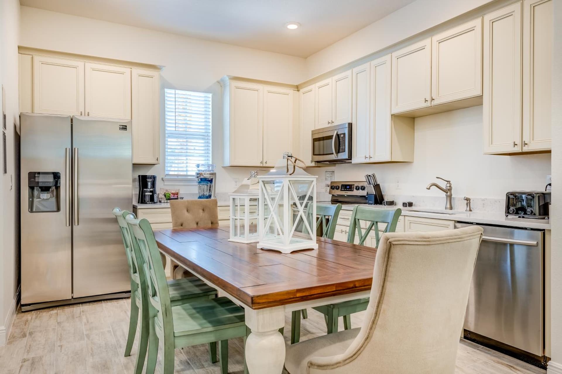 Margaritaville Cottages Orlando by Vstays with H2O Waterpark gallery photo in Kissimmee, FL — image 255