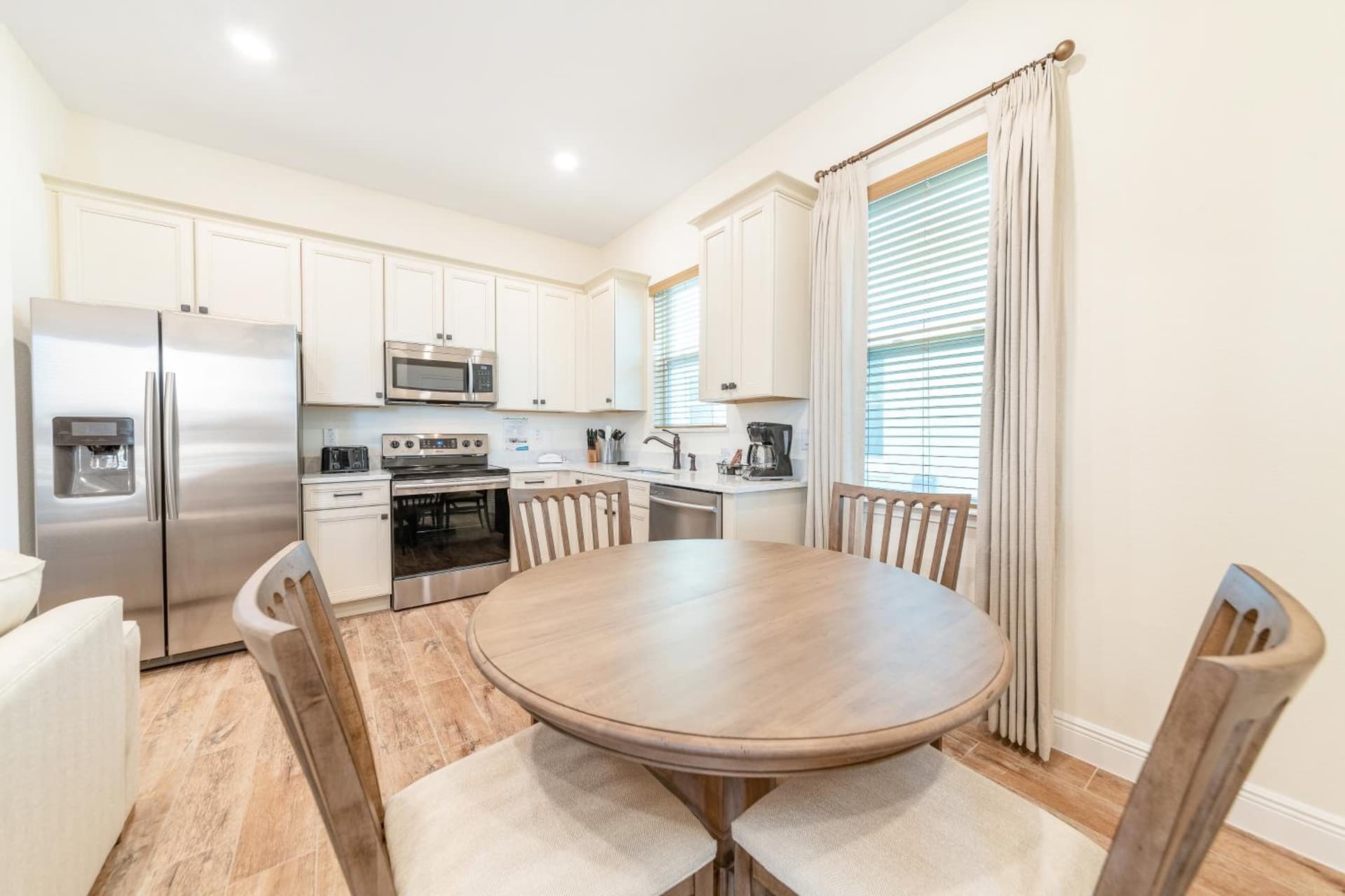 Margaritaville Cottages Orlando by Vstays with H2O Waterpark gallery photo in Kissimmee, FL — image 179