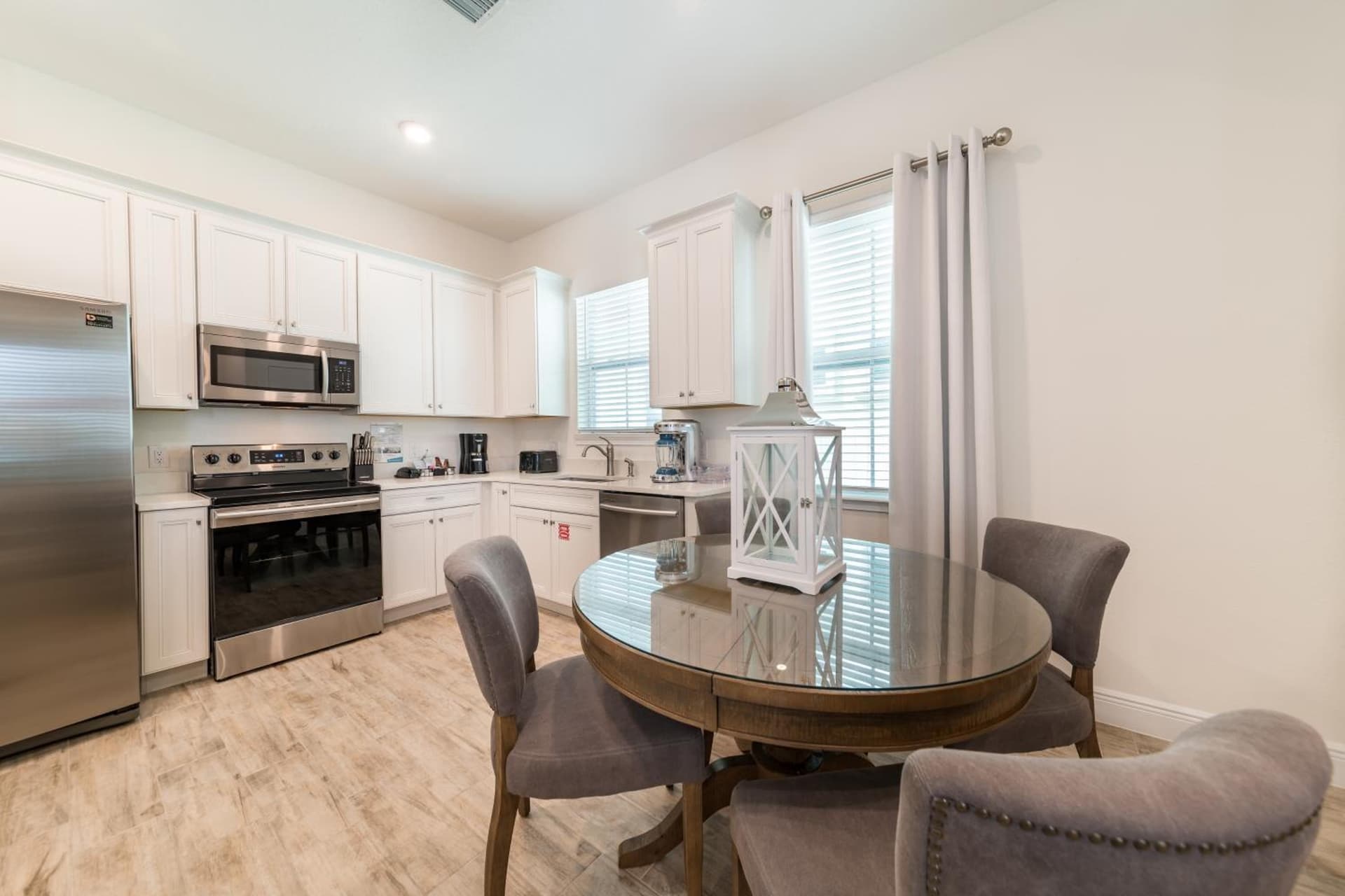 Margaritaville Cottages Orlando by Vstays with H2O Waterpark gallery photo in Kissimmee, FL — image 131