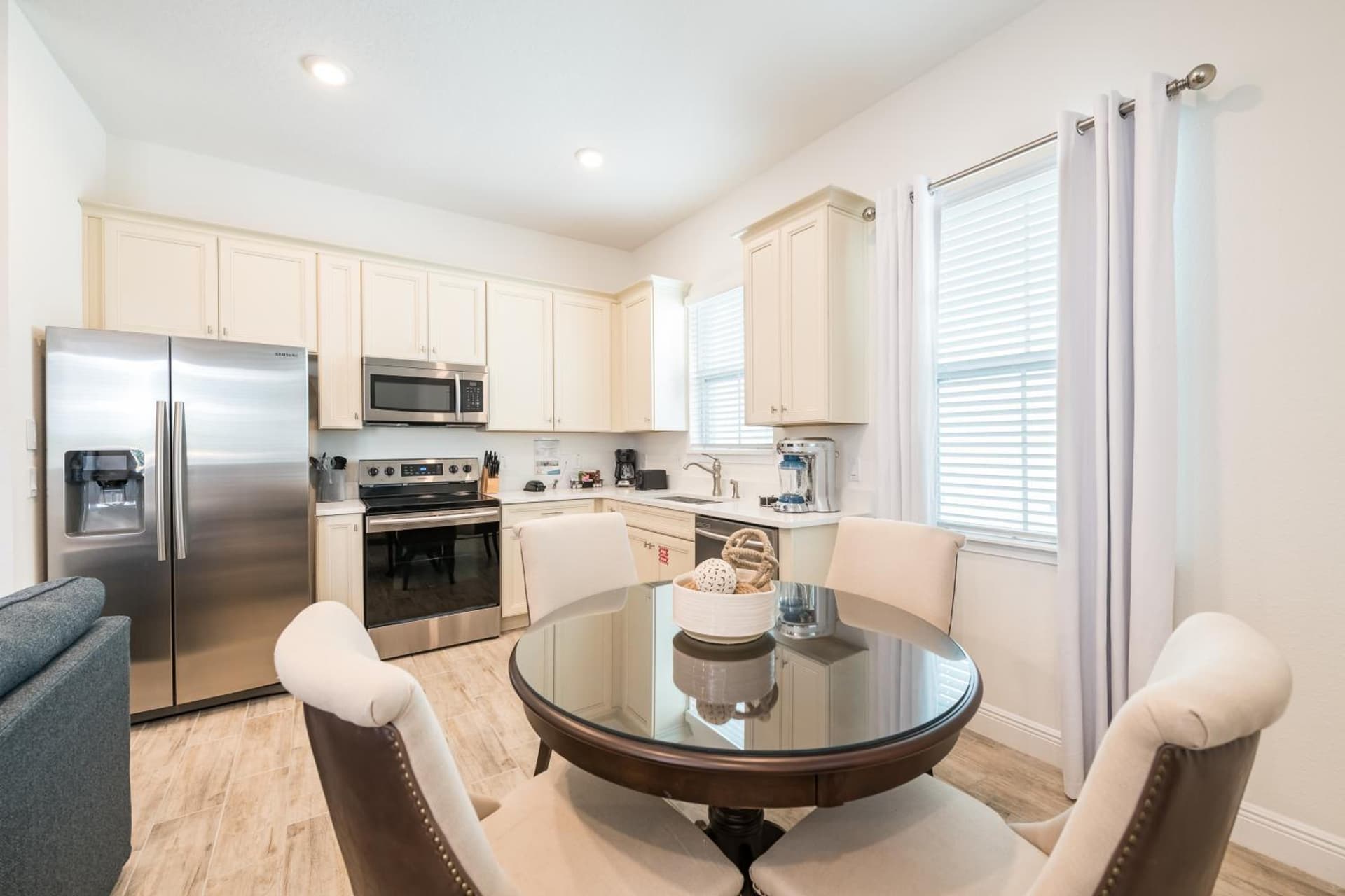 Margaritaville Cottages Orlando by Vstays with H2O Waterpark gallery photo in Kissimmee, FL — image 94