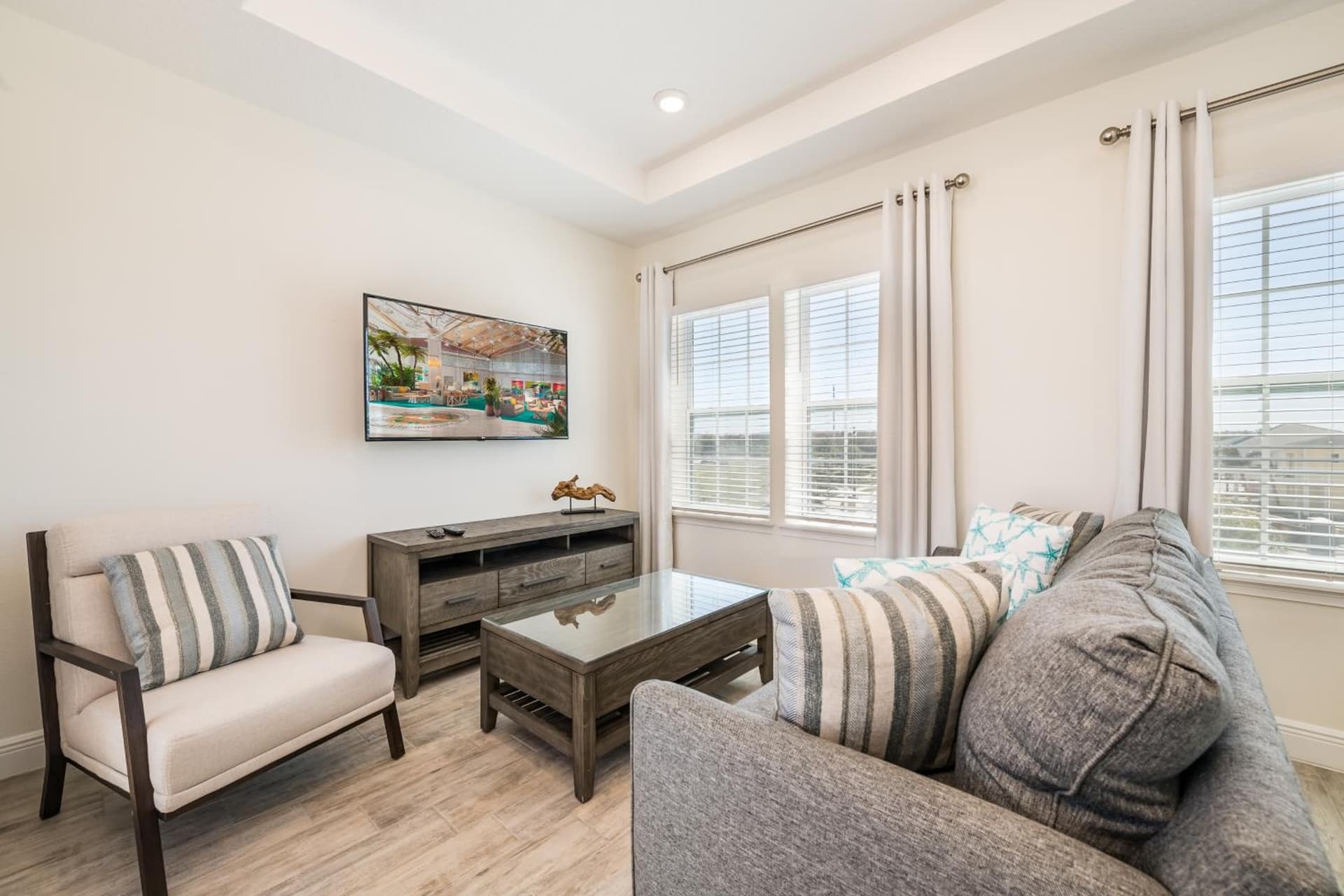 Margaritaville Cottages Orlando by Vstays with H2O Waterpark gallery photo in Kissimmee, FL — image 81