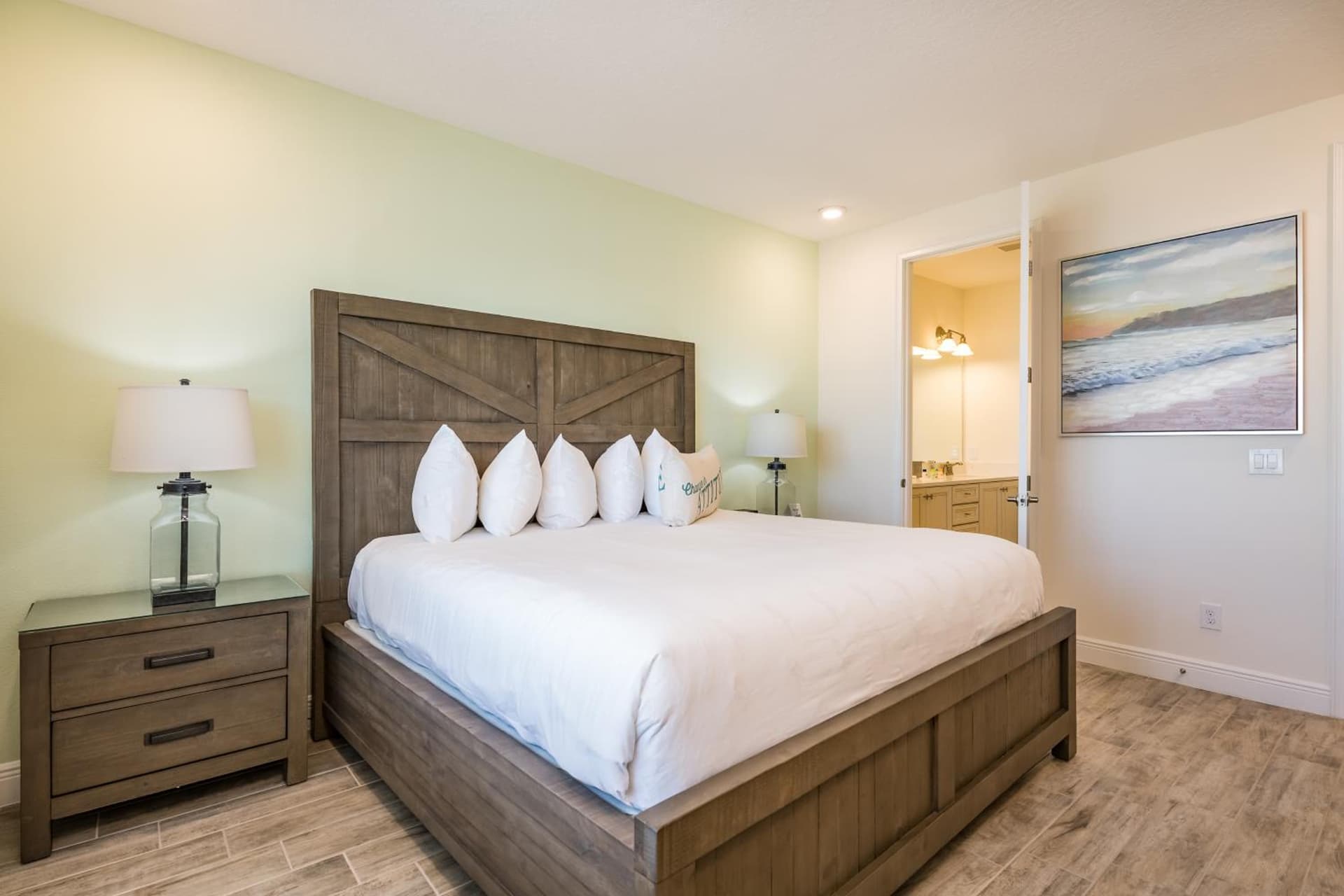 Margaritaville Cottages Orlando by Vstays with H2O Waterpark gallery photo in Kissimmee, FL — image 60
