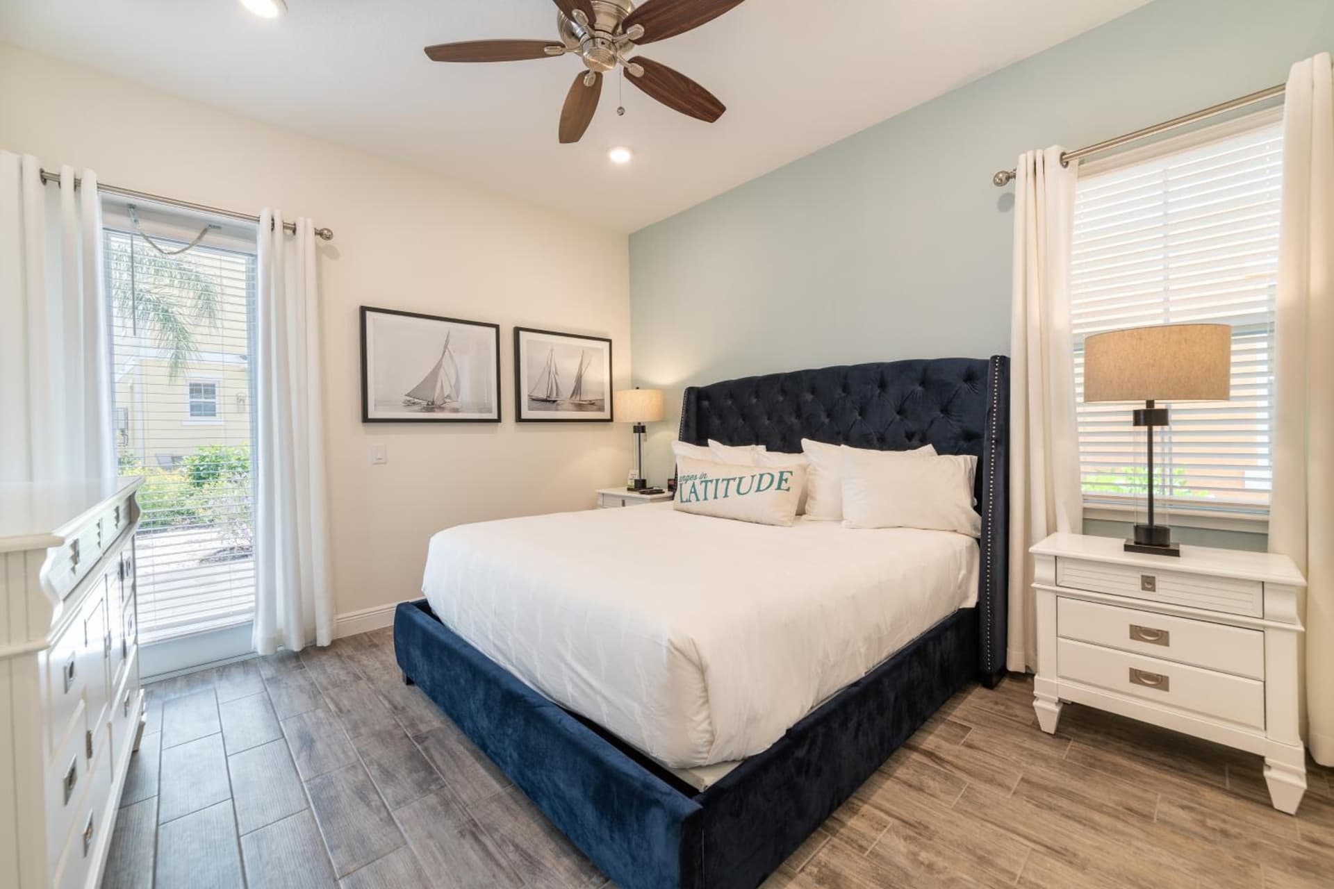 Margaritaville Cottages Orlando by Vstays with H2O Waterpark gallery photo in Kissimmee, FL — image 230