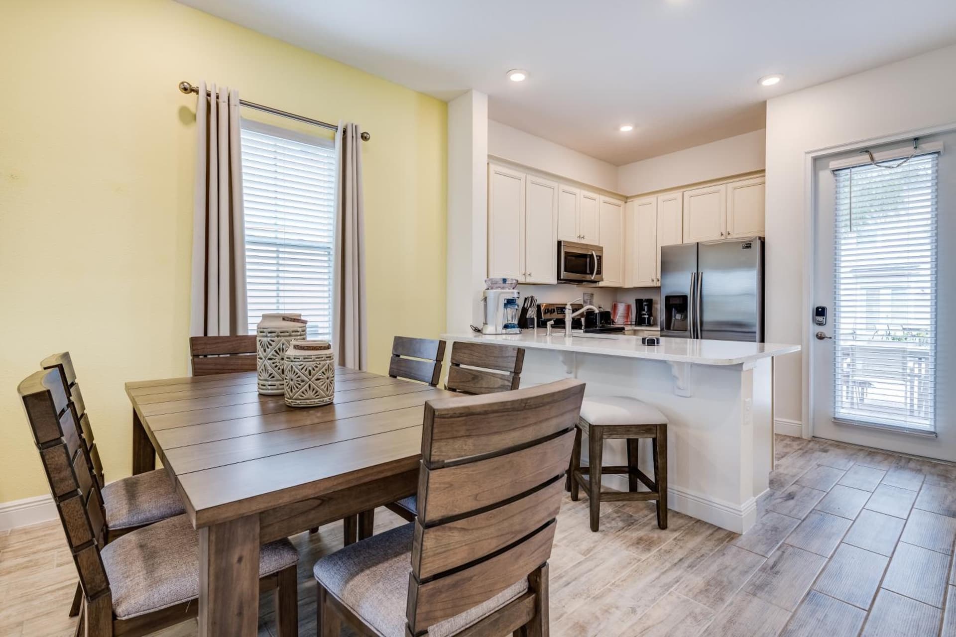 Margaritaville Cottages Orlando by Vstays with H2O Waterpark gallery photo in Kissimmee, FL — image 285