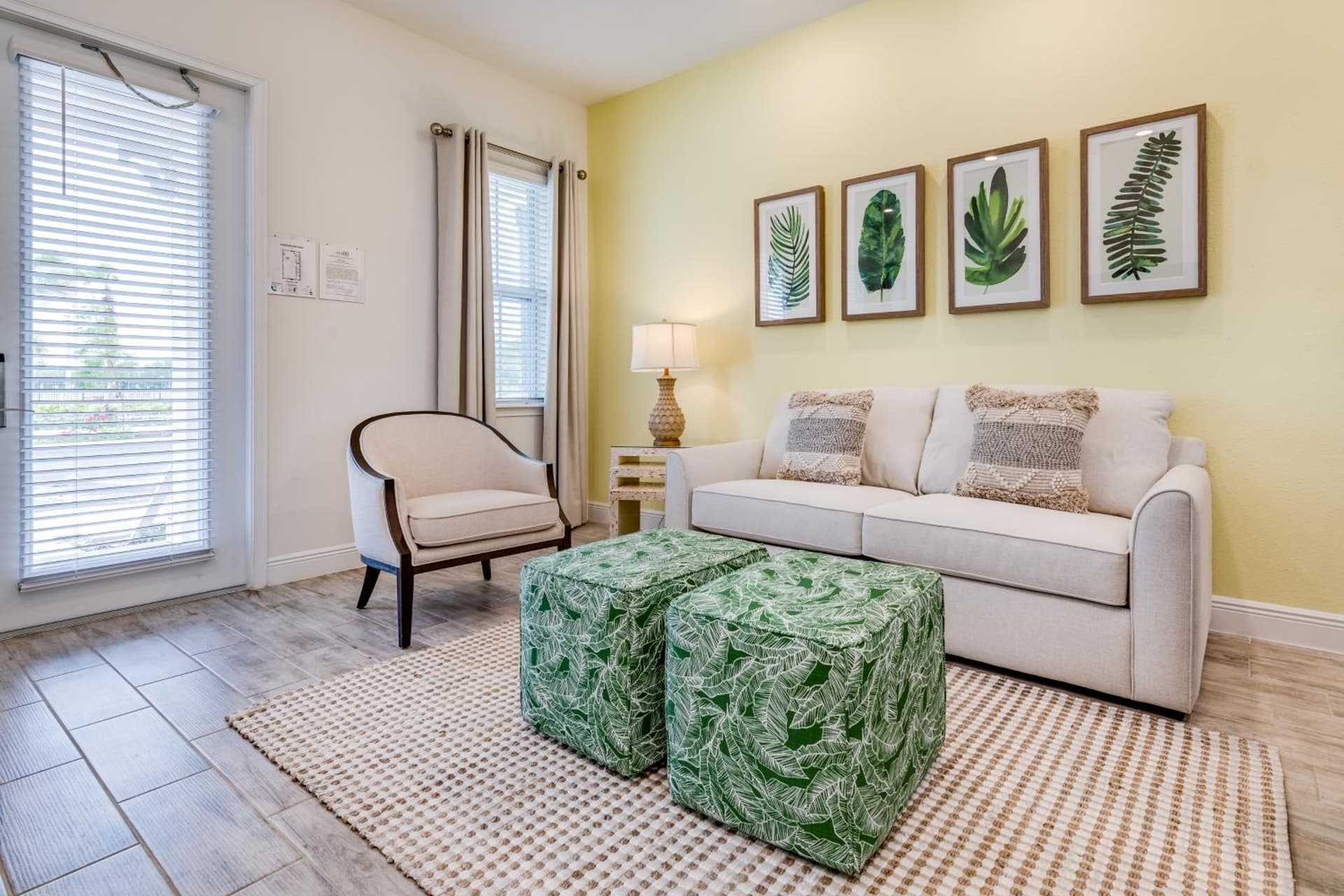 Margaritaville Cottages Orlando by Vstays with H2O Waterpark gallery photo in Kissimmee, FL — image 278